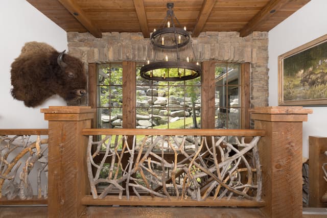 Image of Living space #6