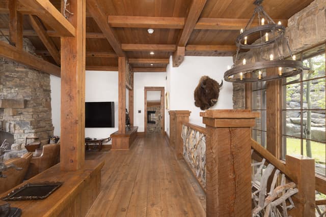Image of Living space #7