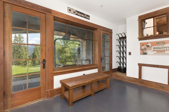 Image of Living space #15