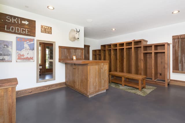 Image of Living space #17