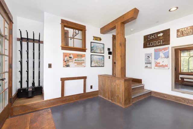 Image of Living space #16