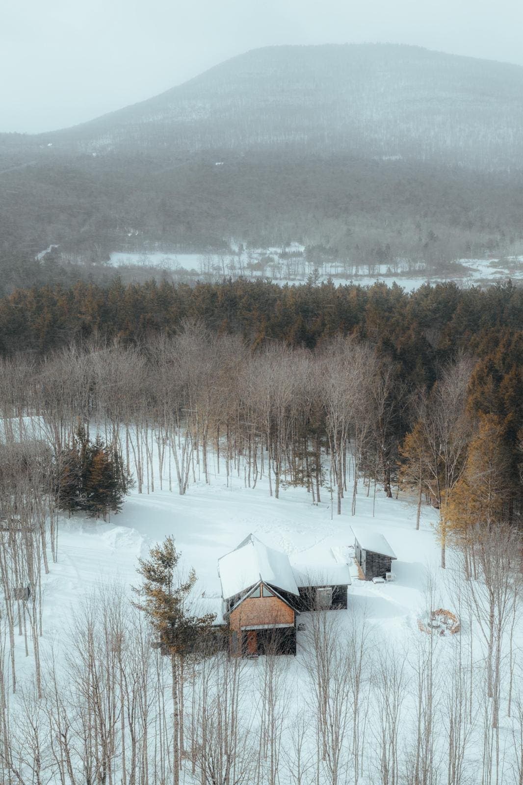 Europe in The Catskills | East Jewett | Luxury Retreat Near Hunter Mountain photo 92