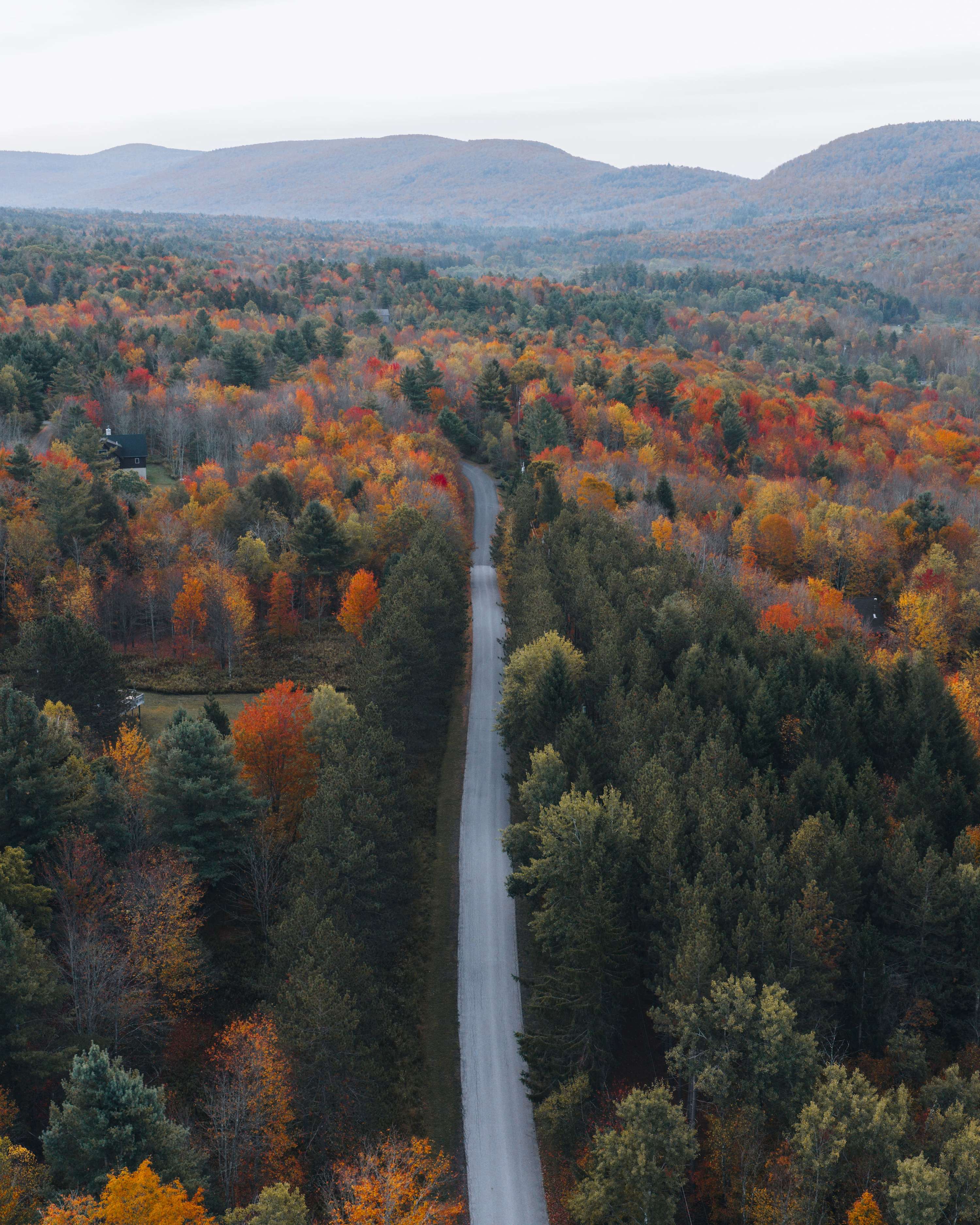 Europe in The Catskills | East Jewett | Luxury Retreat Near Hunter Mountain photo 93