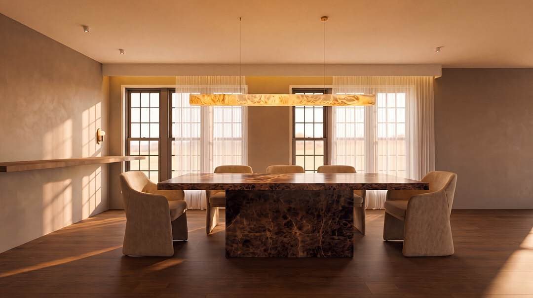 Fauzan Jersey Riviera | New Jersey | Private Residential Resort photo 9