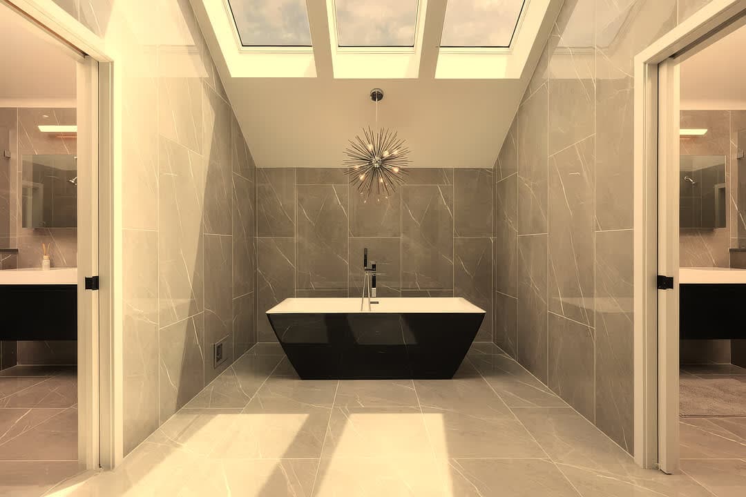 Fauzan Jersey Riviera | New Jersey | Private Residential Resort photo 15