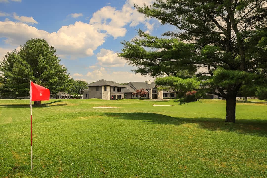 Fauzan Jersey Riviera | New Jersey | Private Residential Resort photo 28
