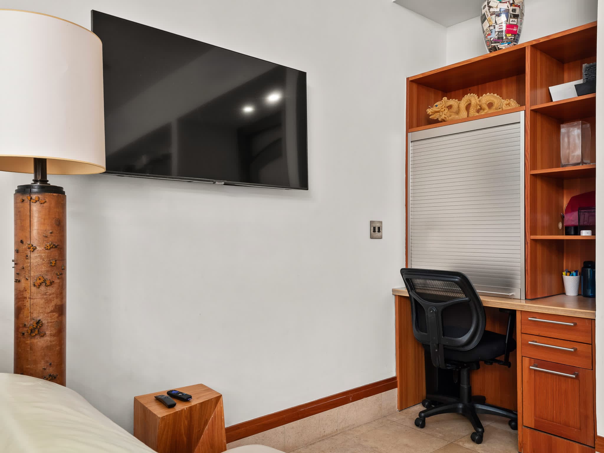 Amberly Place | Tribeca | Townhouse with Private Rooftop photo 13