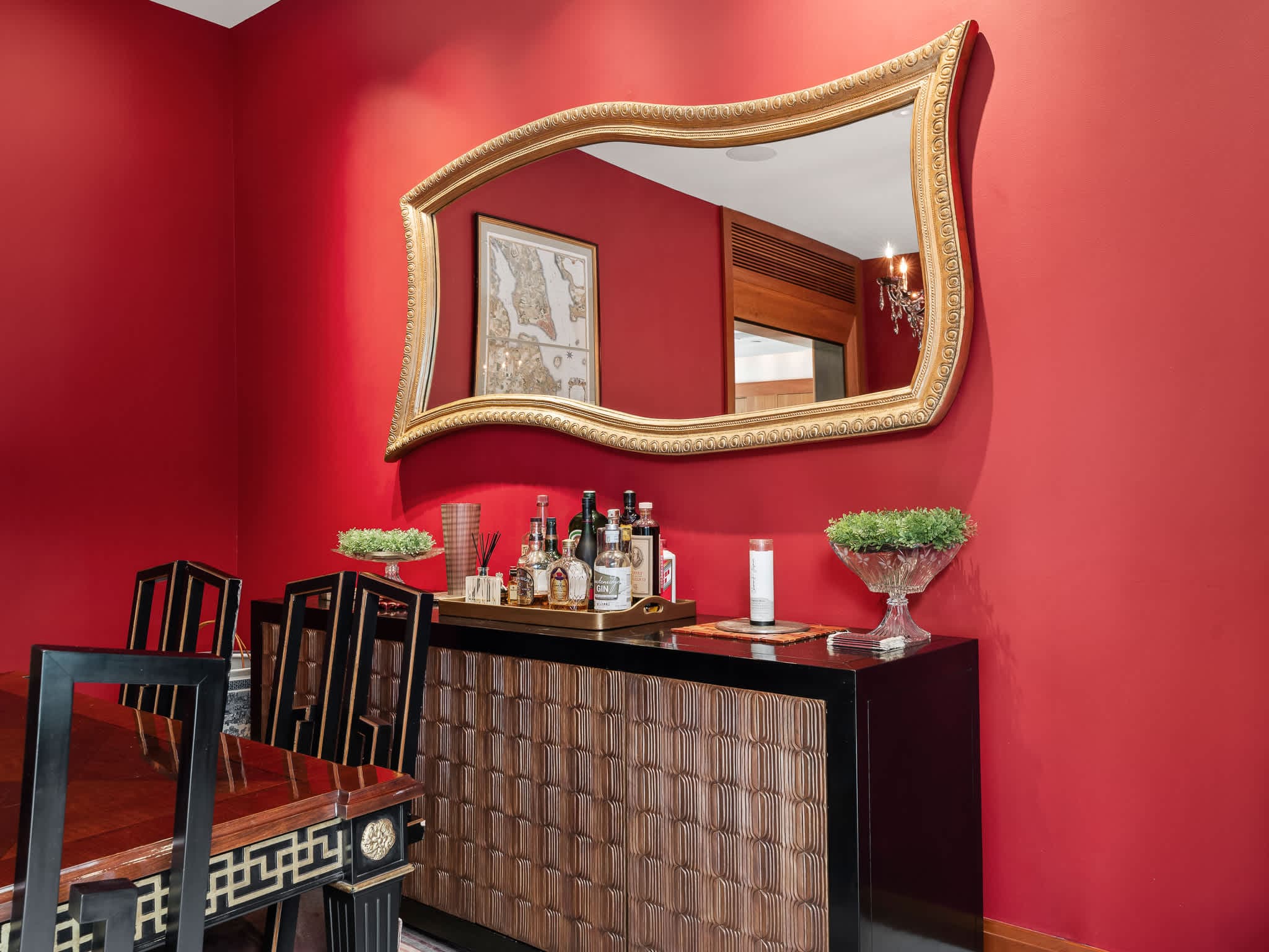 Amberly Place | Tribeca | Townhouse with Private Rooftop photo 24