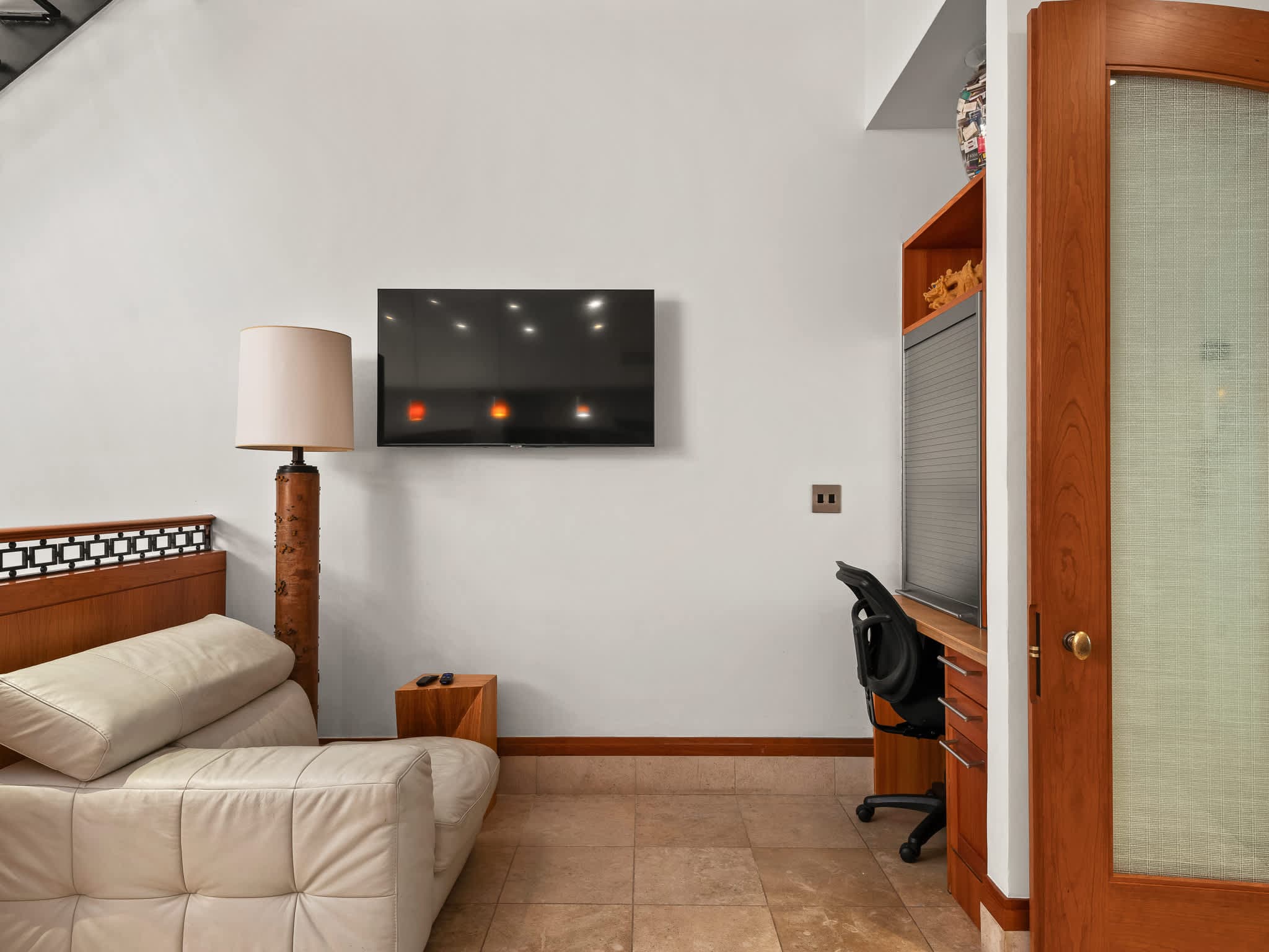 Amberly Place | Tribeca | Townhouse with Private Rooftop photo 12