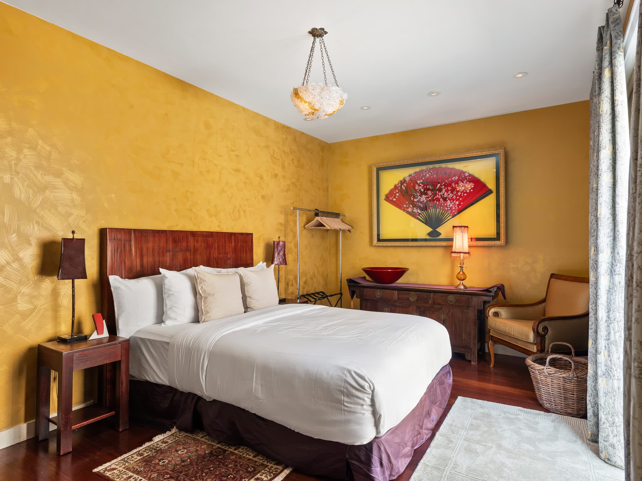 Amberly Place | Tribeca | Townhouse with Private Rooftop photo 26