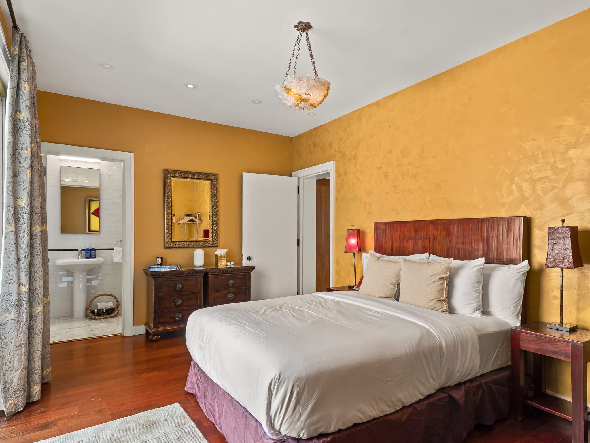 Amberly Place | Tribeca | Townhouse with Private Rooftop photo 29