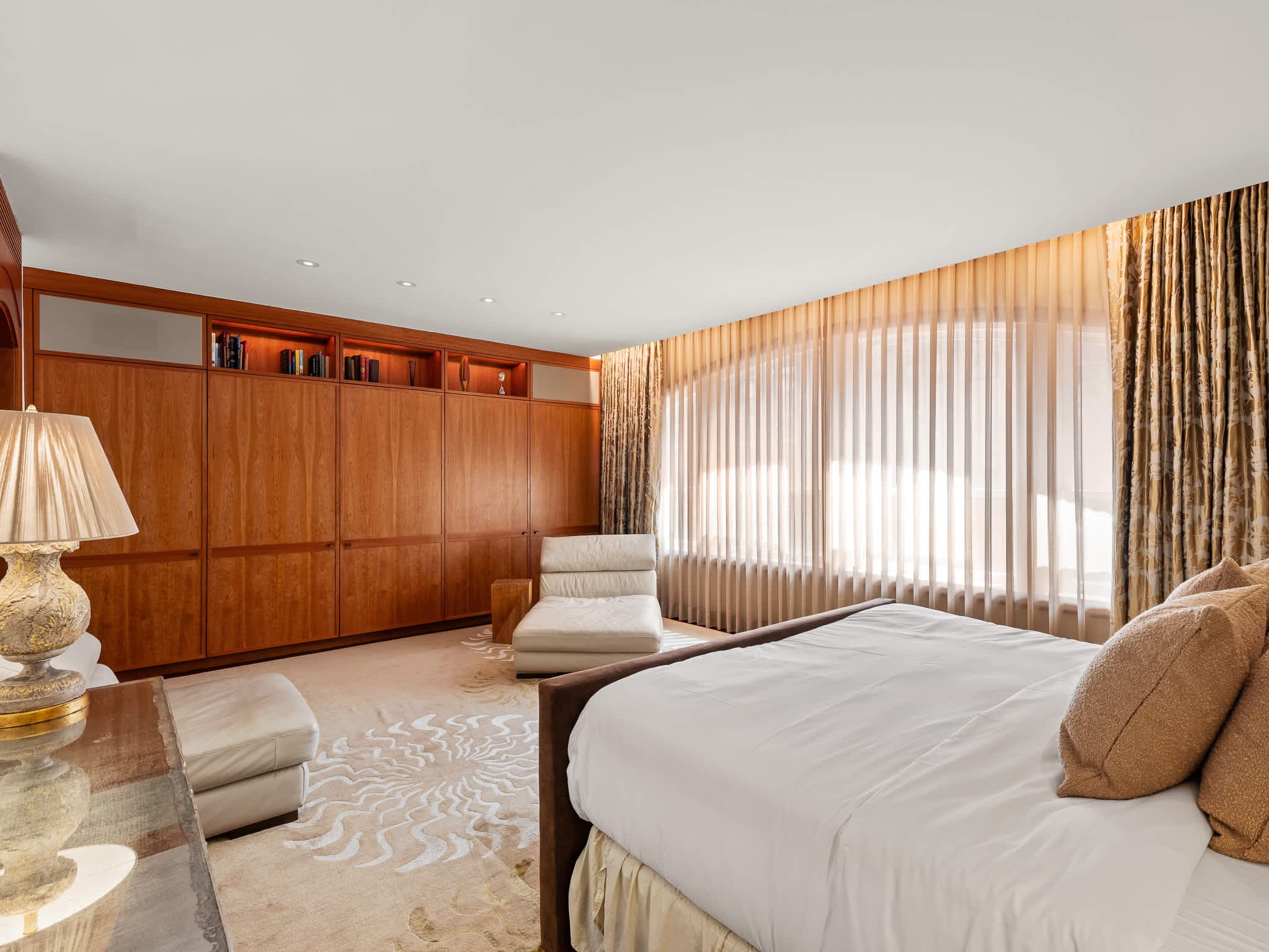 Amberly Place | Tribeca | Townhouse with Private Rooftop photo 34