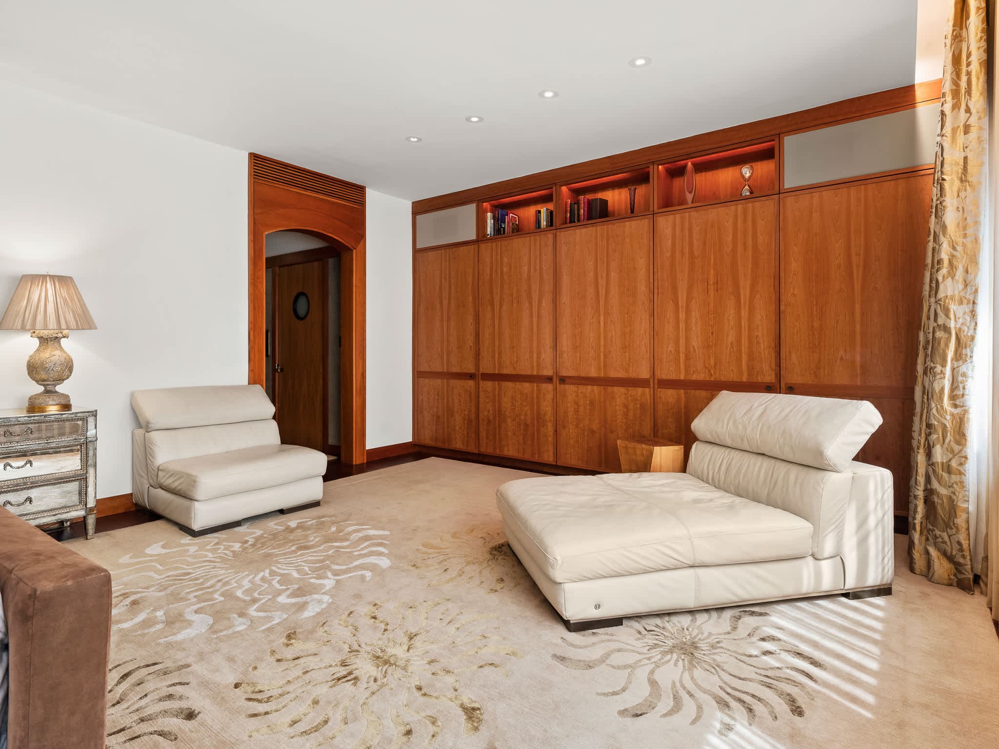 Amberly Place | Tribeca | Townhouse with Private Rooftop photo 36