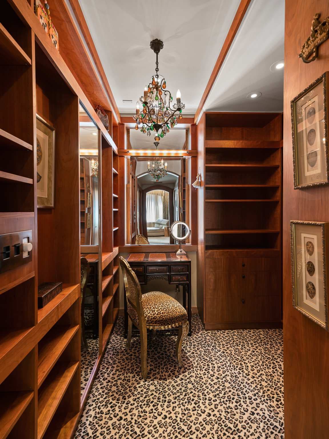 Amberly Place | Tribeca | Townhouse with Private Rooftop photo 37