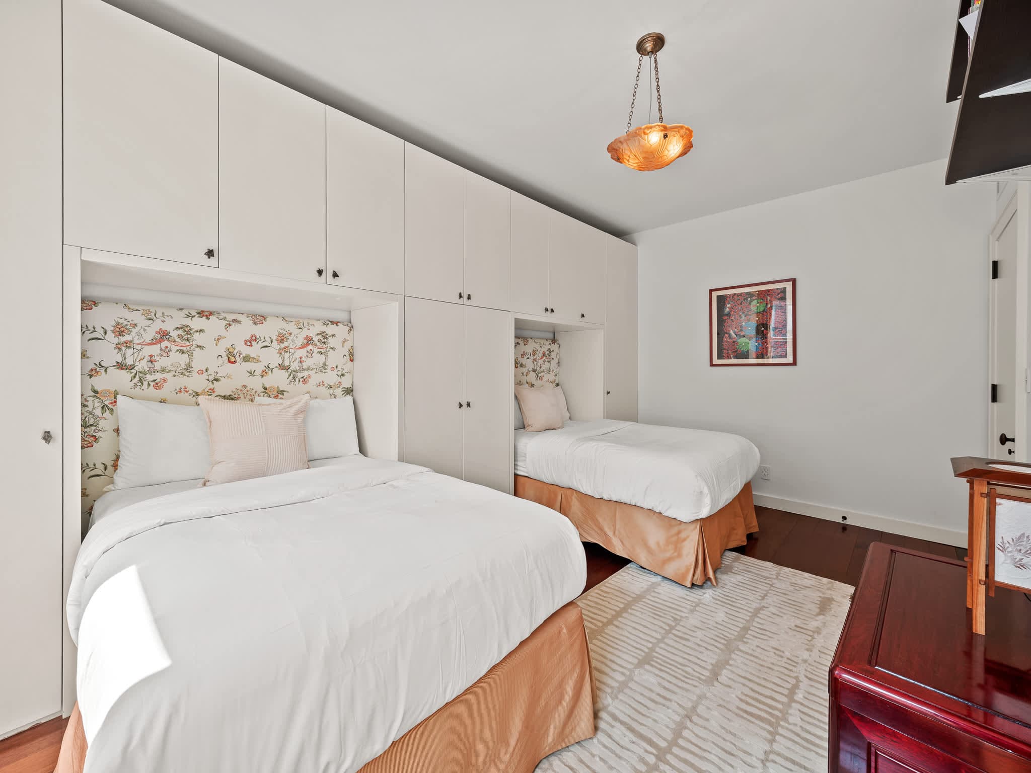 Amberly Place | Tribeca | Townhouse with Private Rooftop photo 43