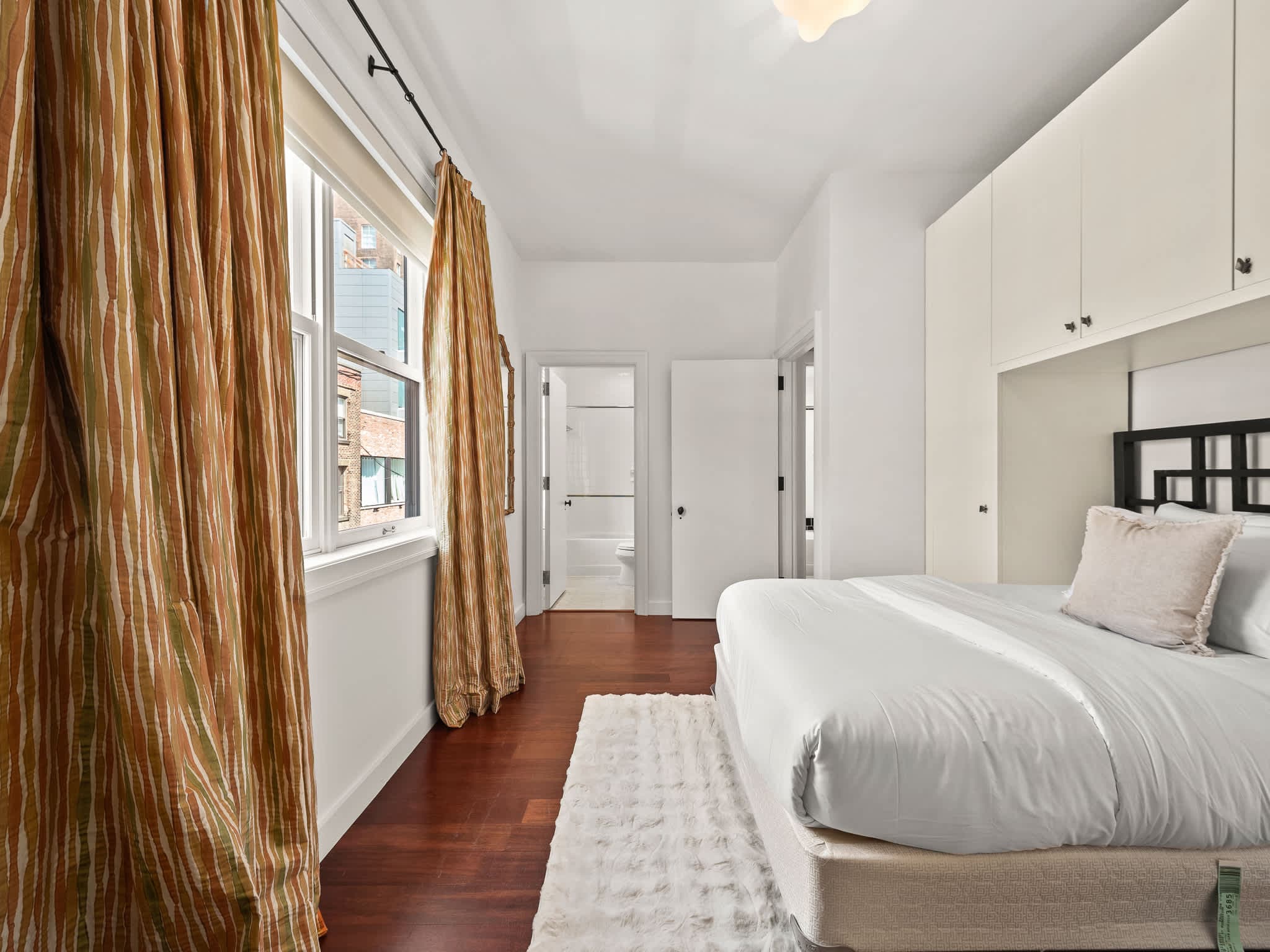 Amberly Place | Tribeca | Townhouse with Private Rooftop photo 52