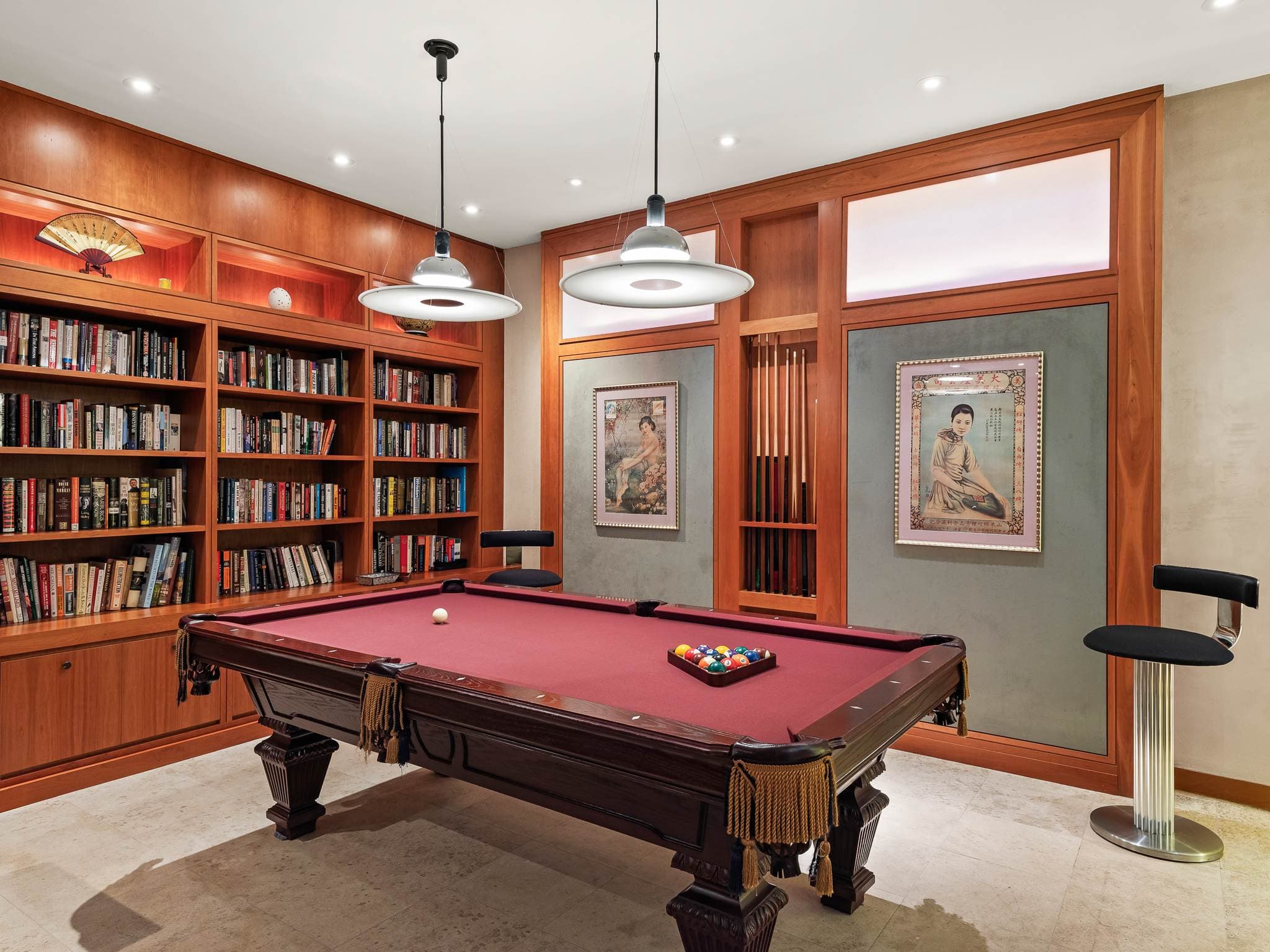 Amberly Place | Tribeca | Townhouse with Private Rooftop photo 57