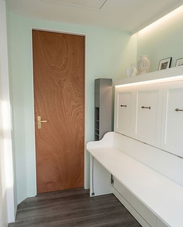 Image of Living space #5