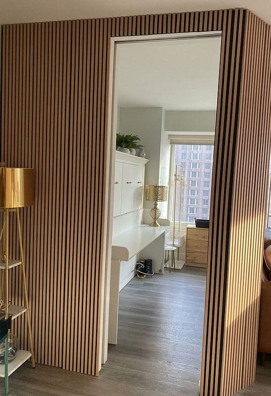 Spire Place | Midtown Manhattan | Chic Apartment photo 5