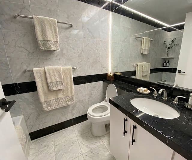 Image of Living space #7