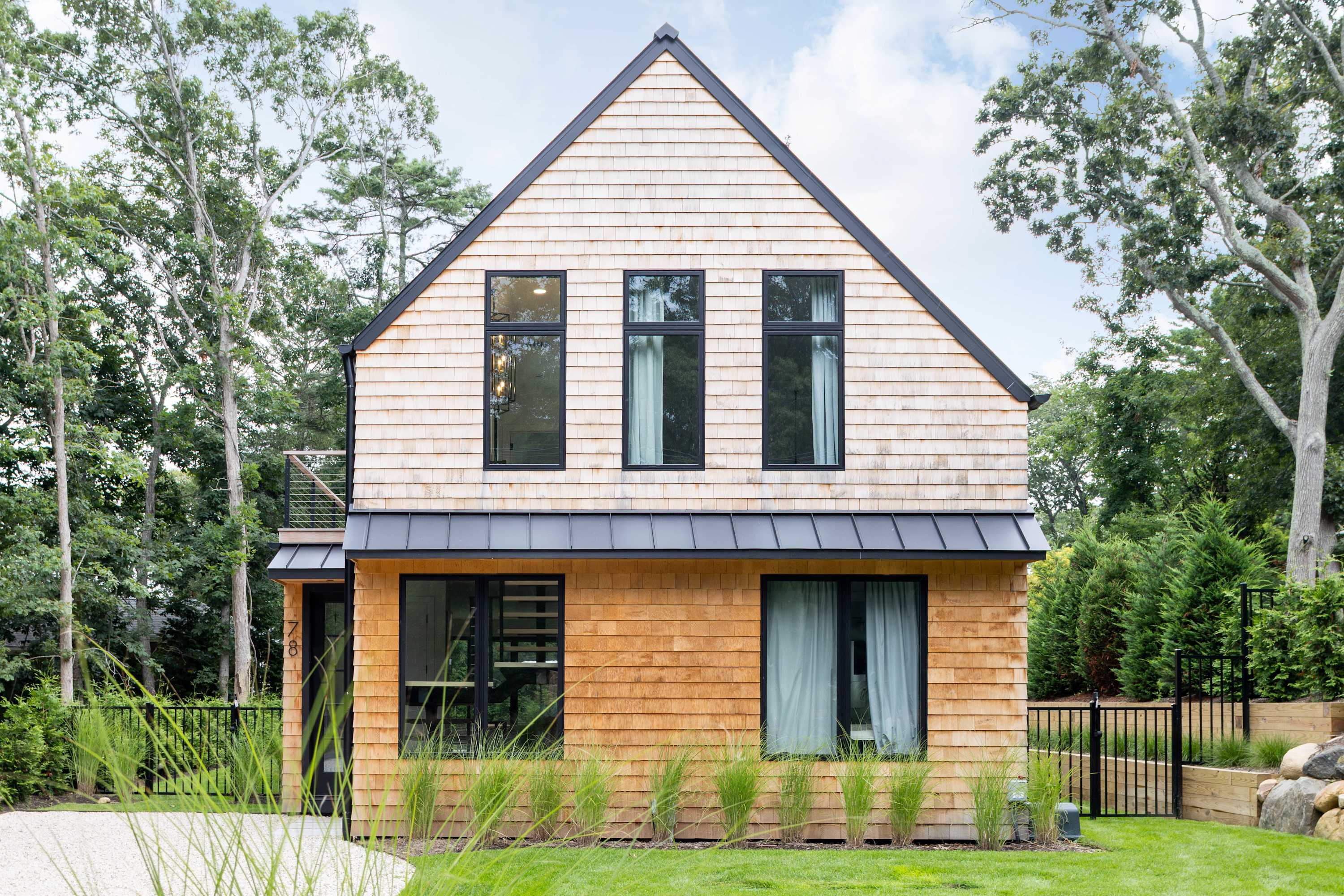 Sandpiper | Sag Harbor | Home w/ Heated Pool & Beach Access photo 22