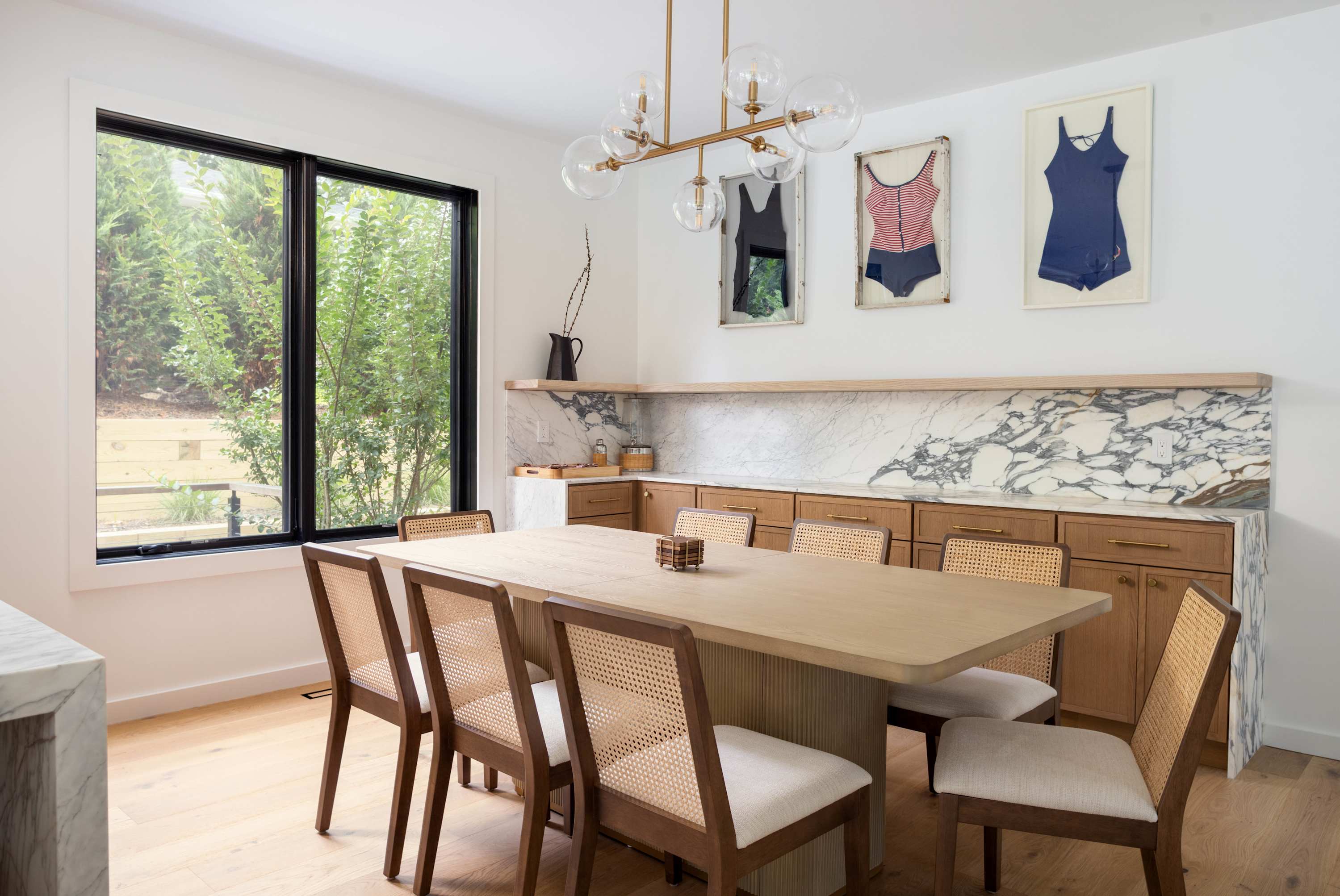Sandpiper | Sag Harbor | Home w/ Heated Pool & Beach Access photo 7