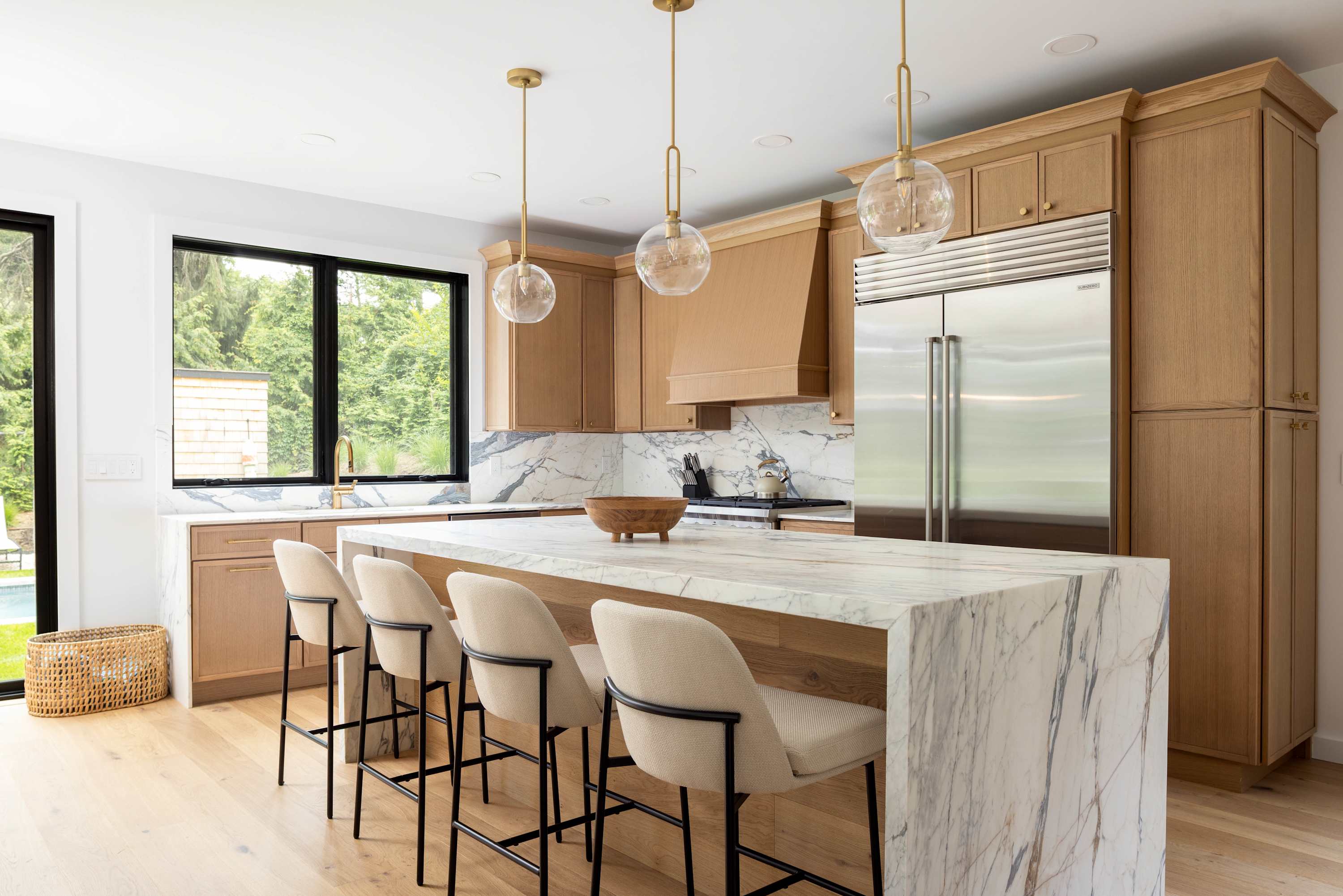 Sandpiper | Sag Harbor | Home w/ Heated Pool & Beach Access photo 8