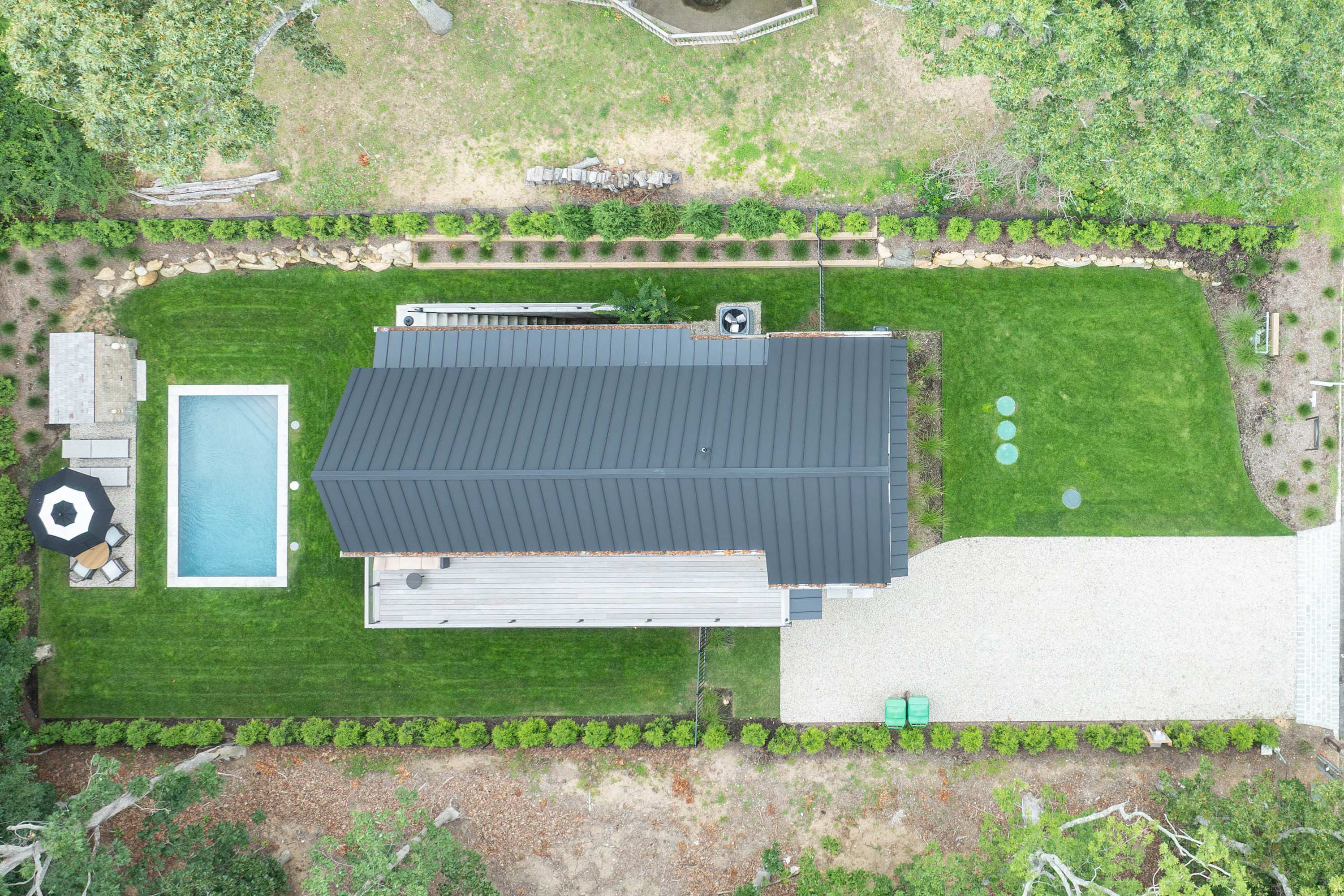 Sandpiper | Sag Harbor | Home w/ Heated Pool & Beach Access photo 25