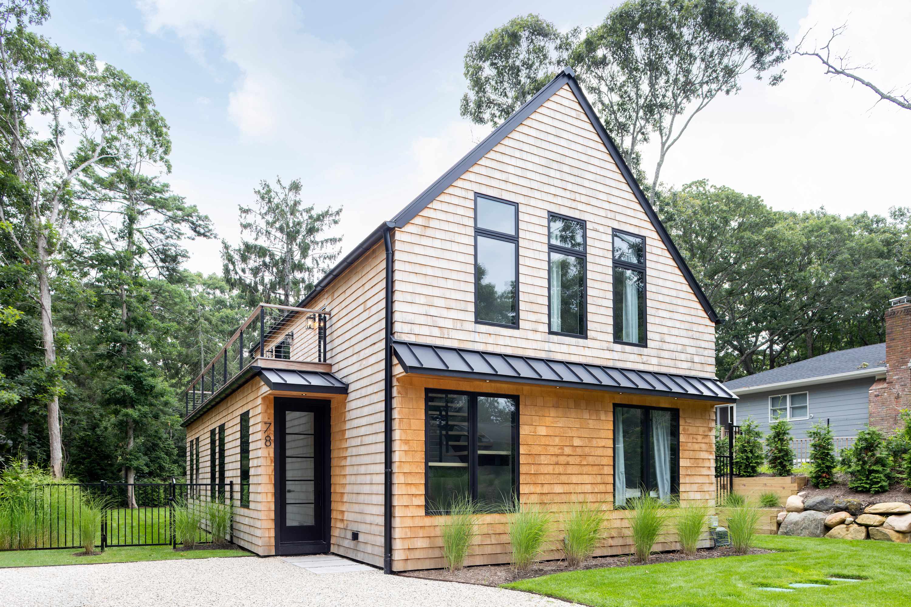 Sandpiper | Sag Harbor | Home w/ Heated Pool & Beach Access photo 23