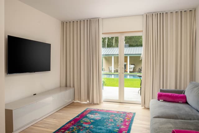 Image of Living space #6