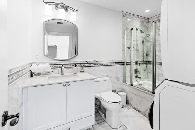 Image of Living space #3