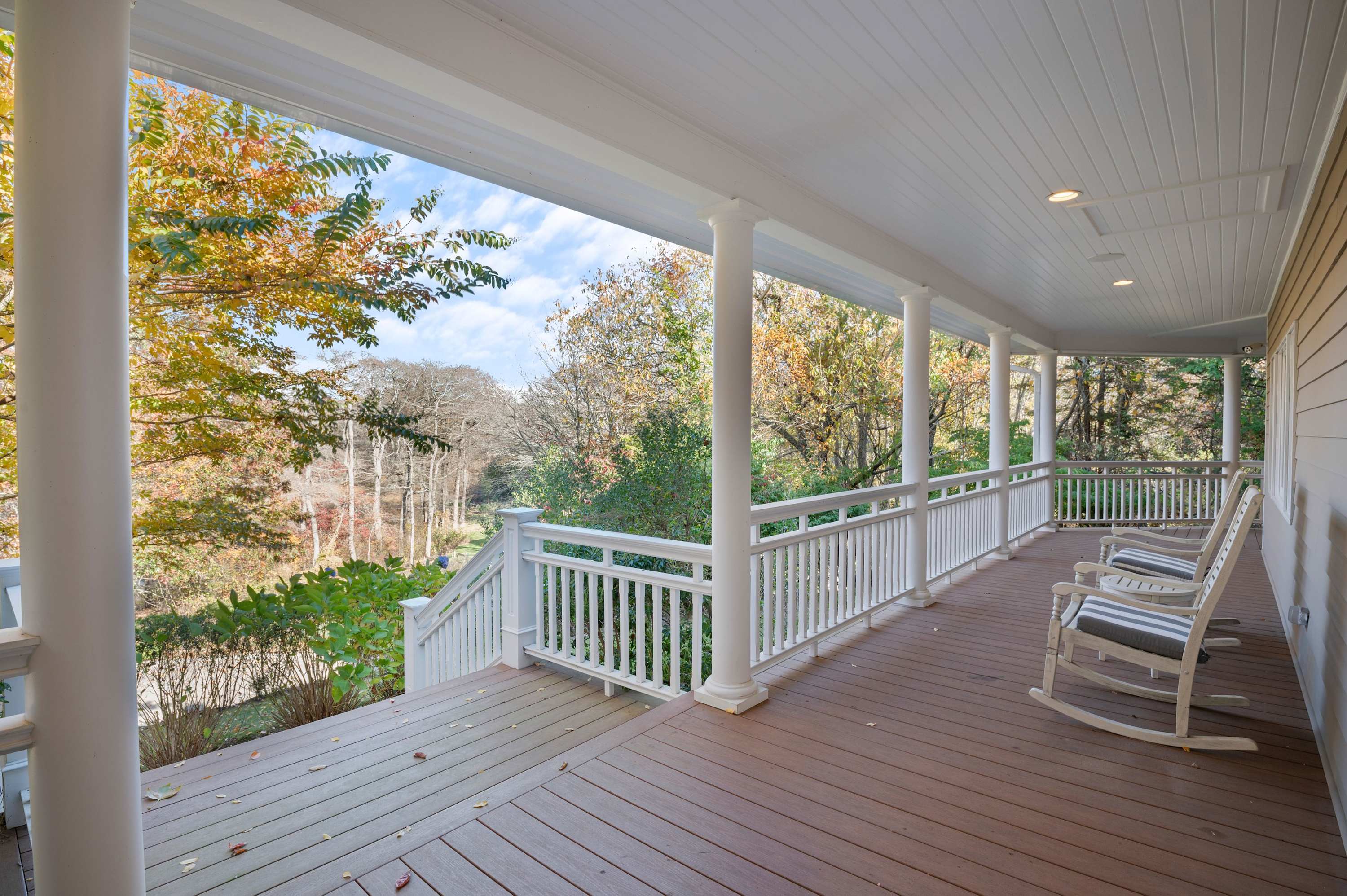 Spring Pond Manor | Shinnecock Hills | Resort-Style Home w/ Pool photo 27