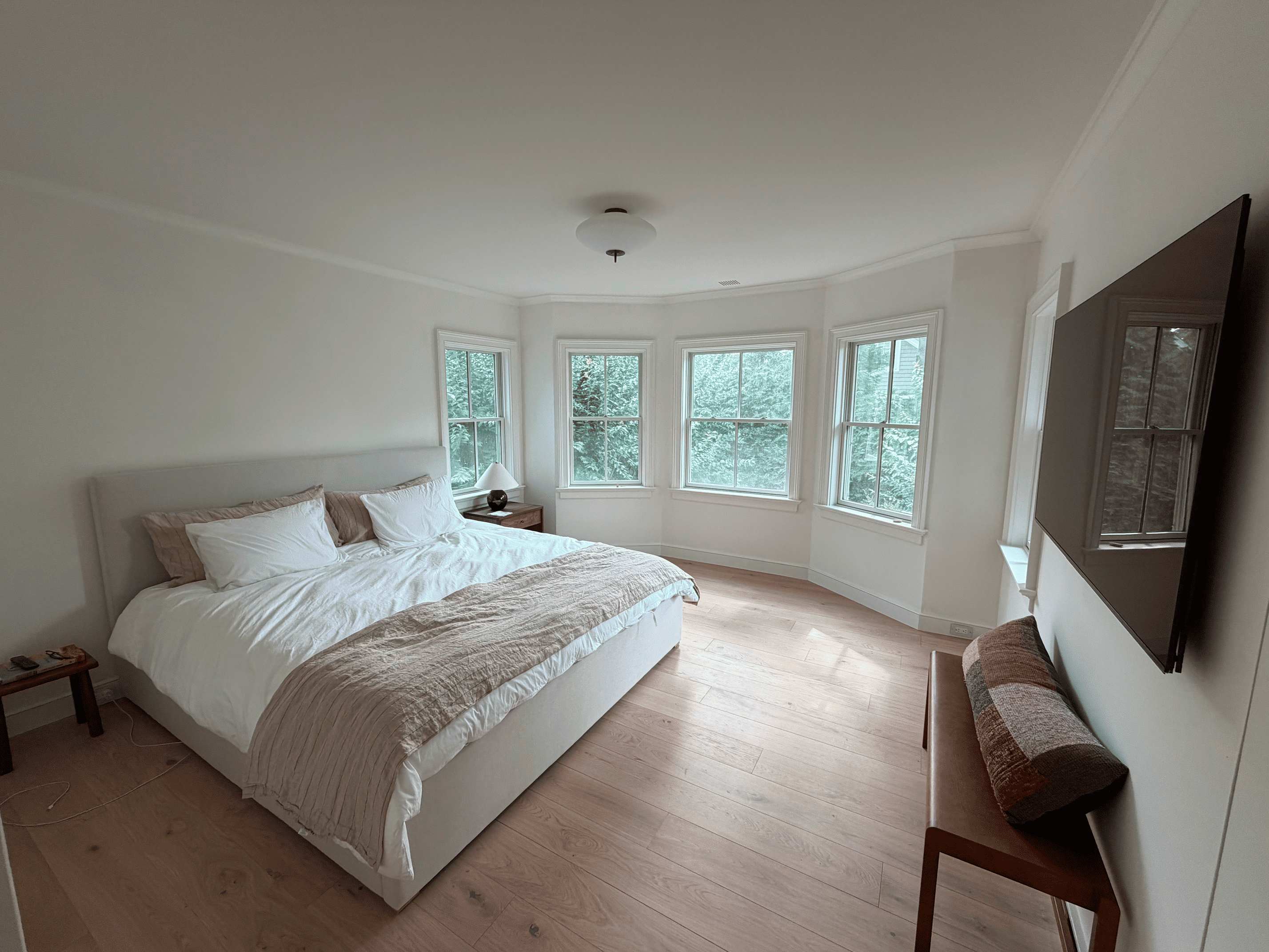 Hidden Grove | East Hampton | Garden Retreat with Pool photo 4