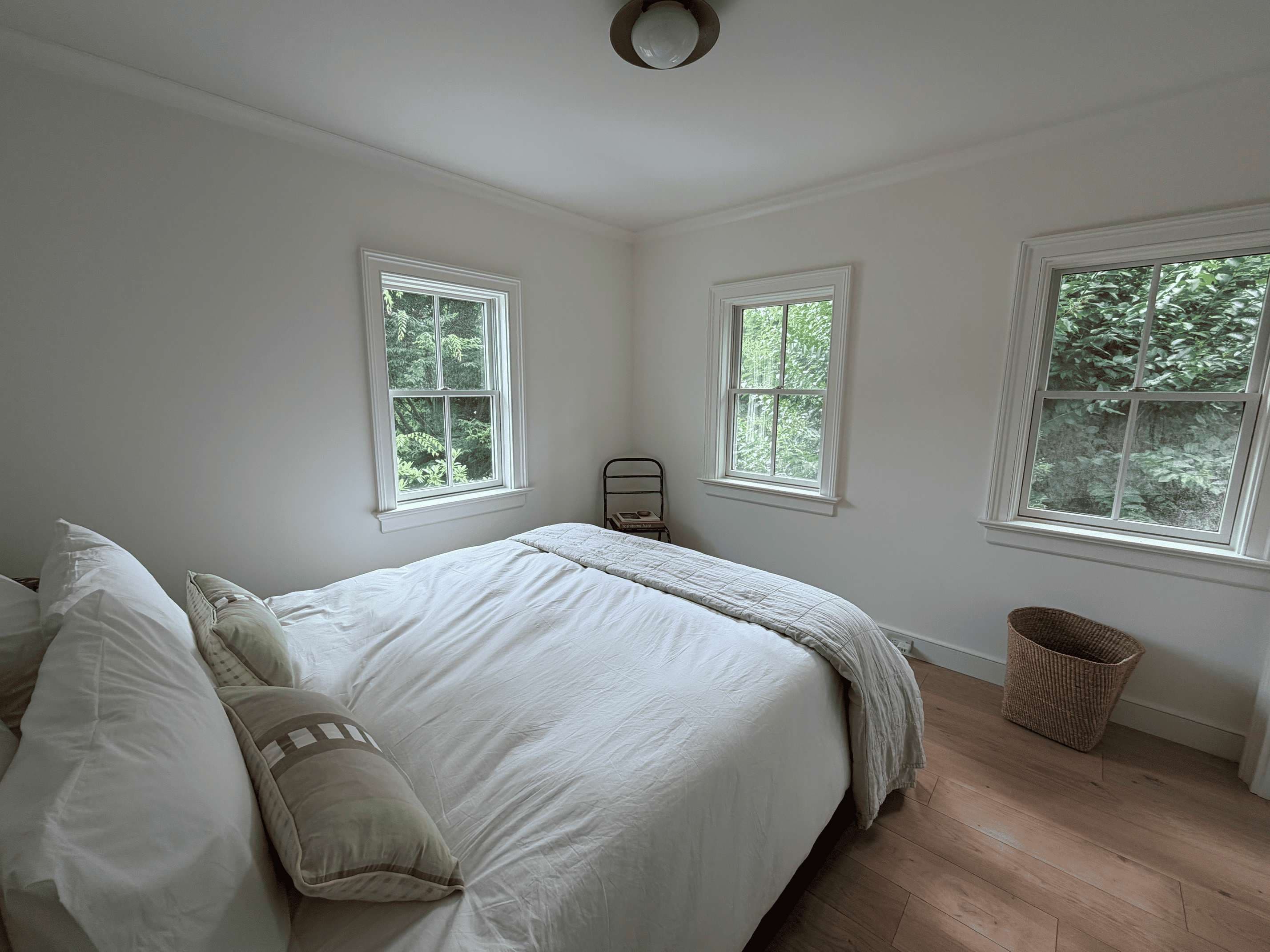 Hidden Grove | East Hampton | Garden Retreat with Pool photo 29