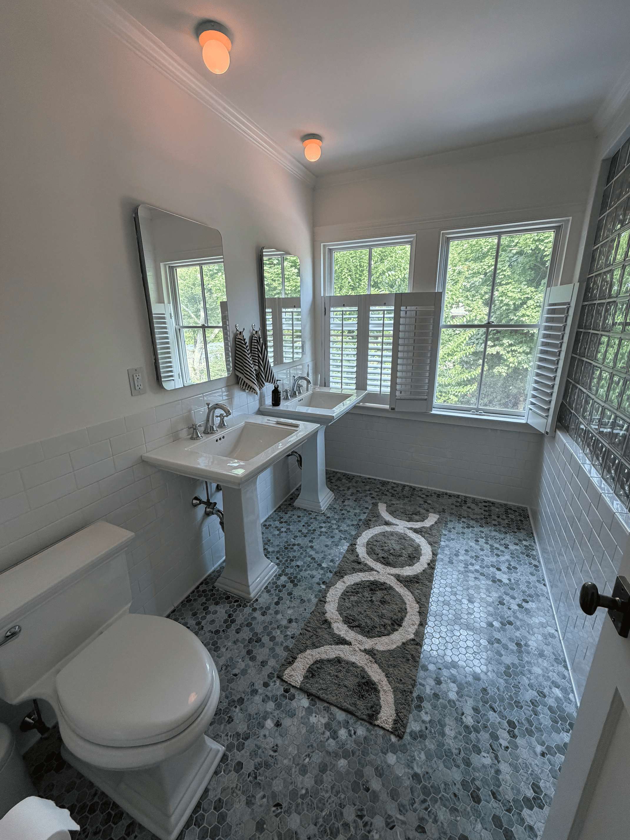 Hidden Grove | East Hampton | Garden Retreat with Pool photo 35