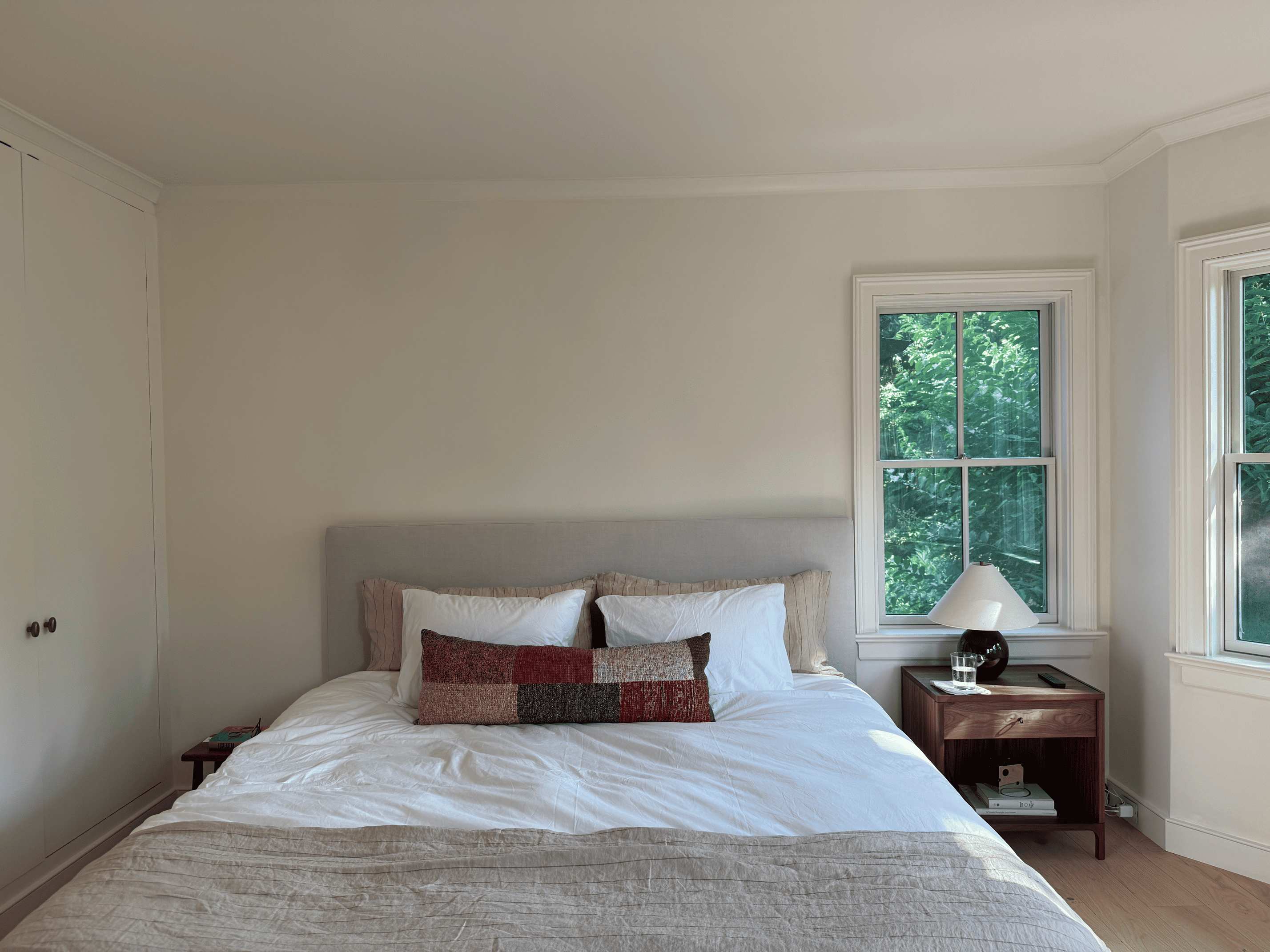 Hidden Grove | East Hampton | Garden Retreat with Pool photo 45