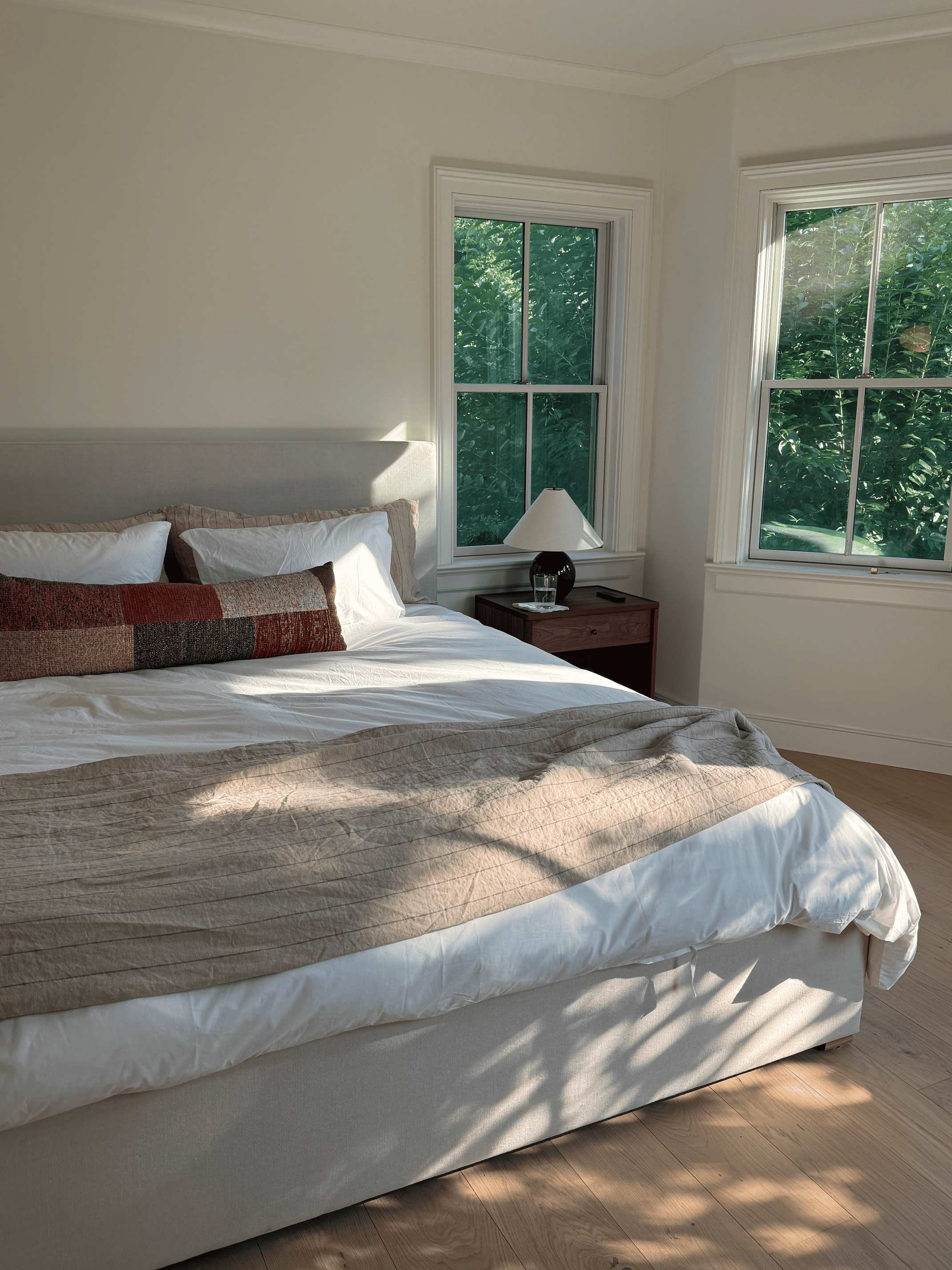 Hidden Grove | East Hampton | Garden Retreat with Pool photo 48