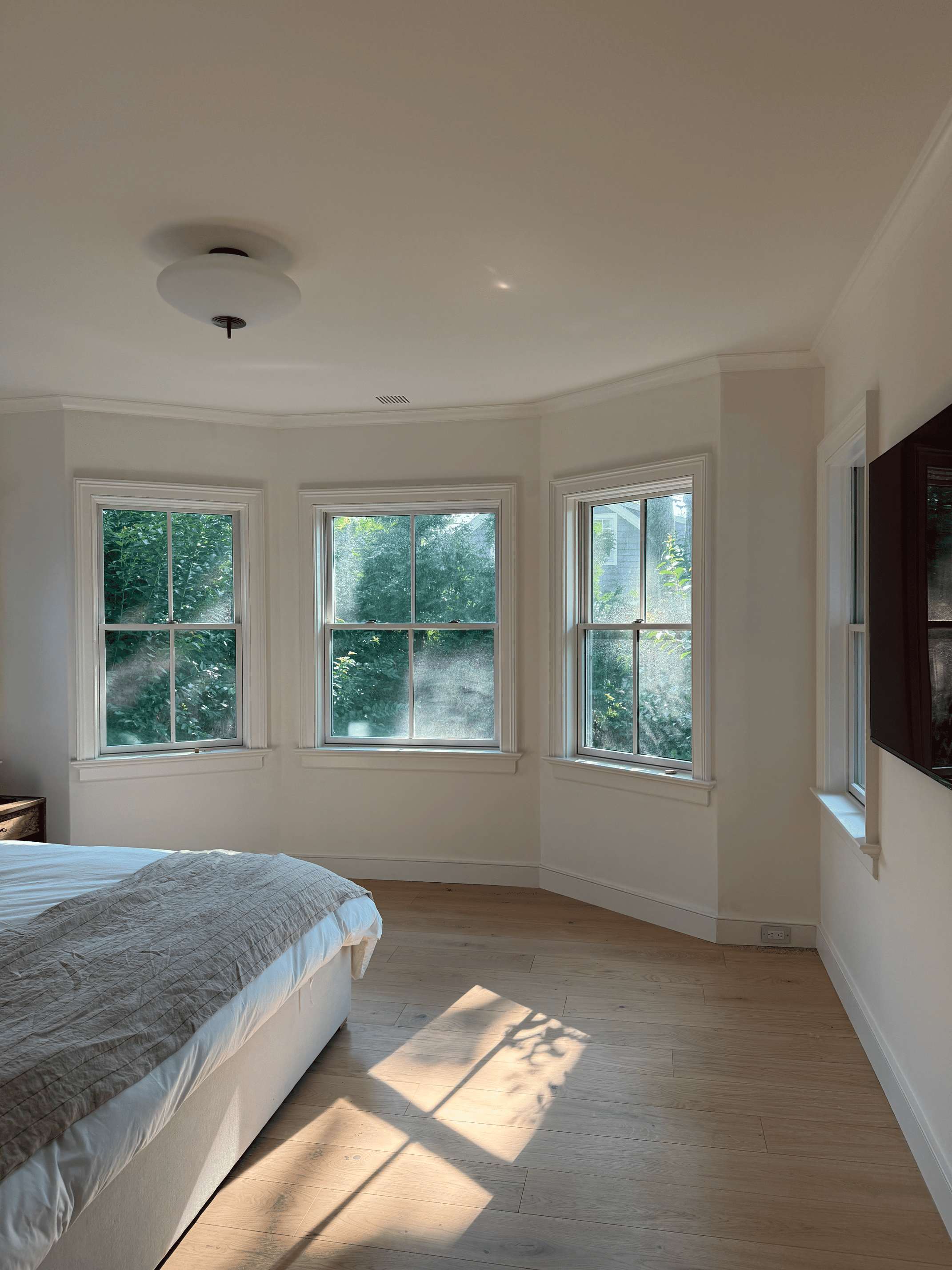 Hidden Grove | East Hampton | Garden Retreat with Pool photo 47