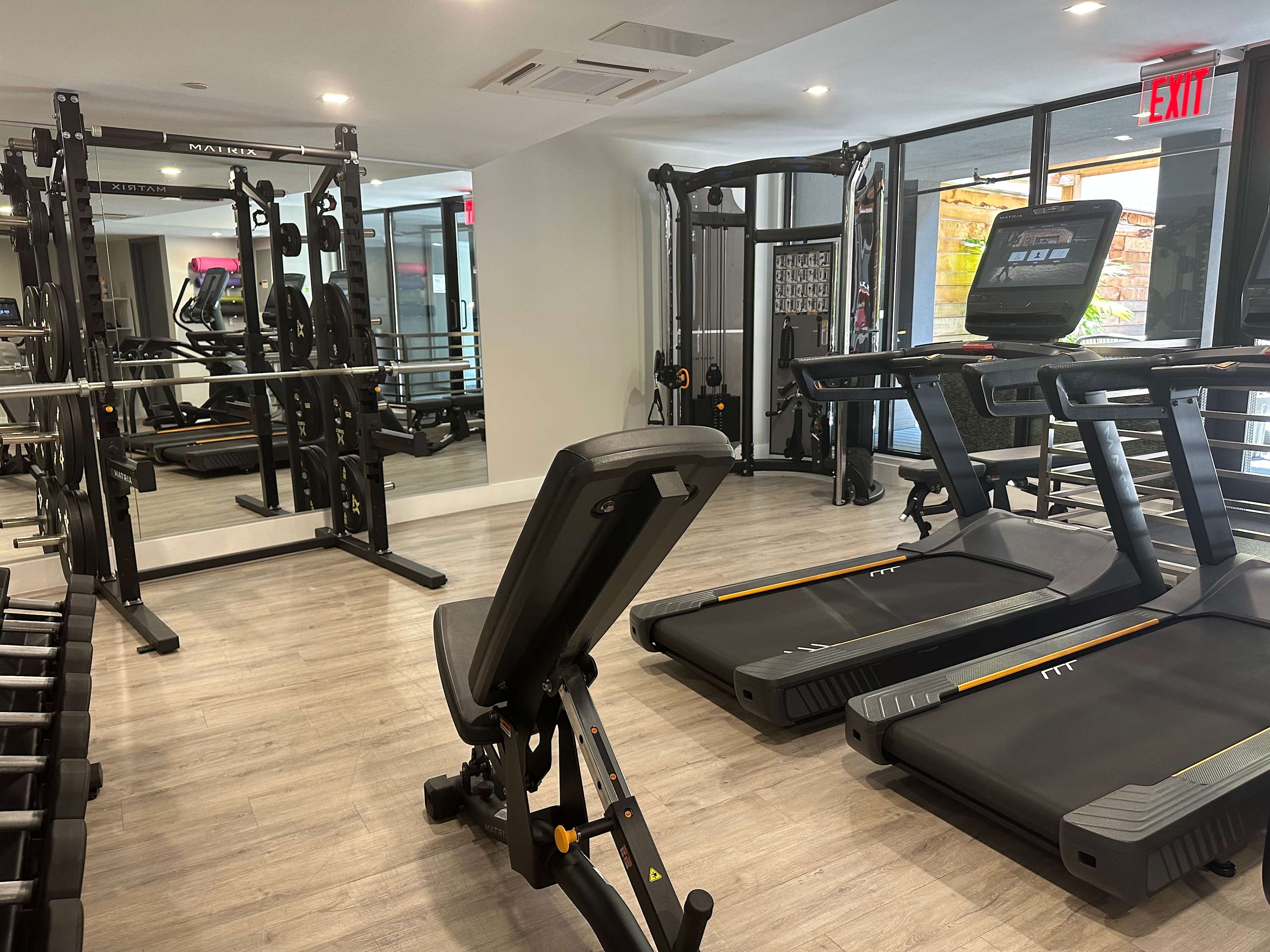 Sunshine Cottage | East Village | Cozy Apt w/ Balcony & Gym photo 18