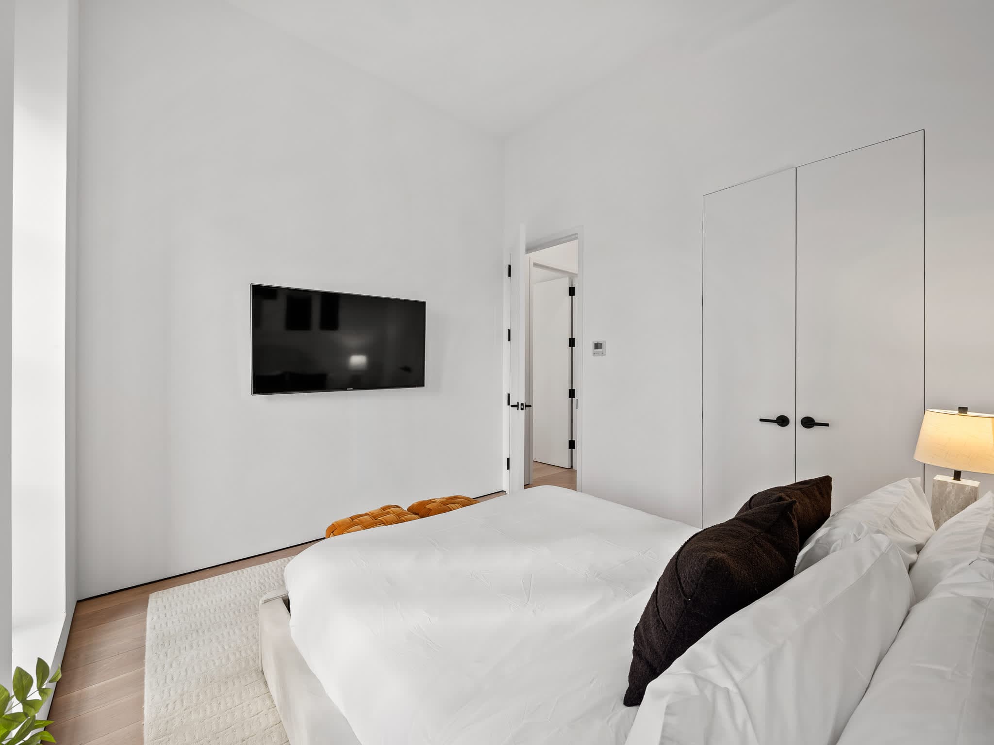 Riverstone PH | Williamsburg | Penthouse with Private Outdoor Spaces photo 18