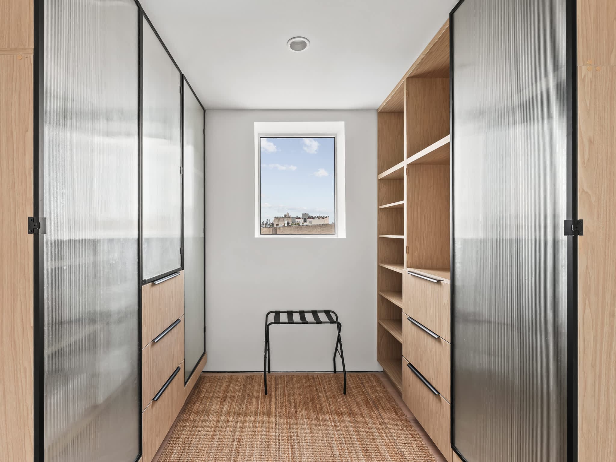 Riverstone PH | Williamsburg | Penthouse with Private Outdoor Spaces photo 23
