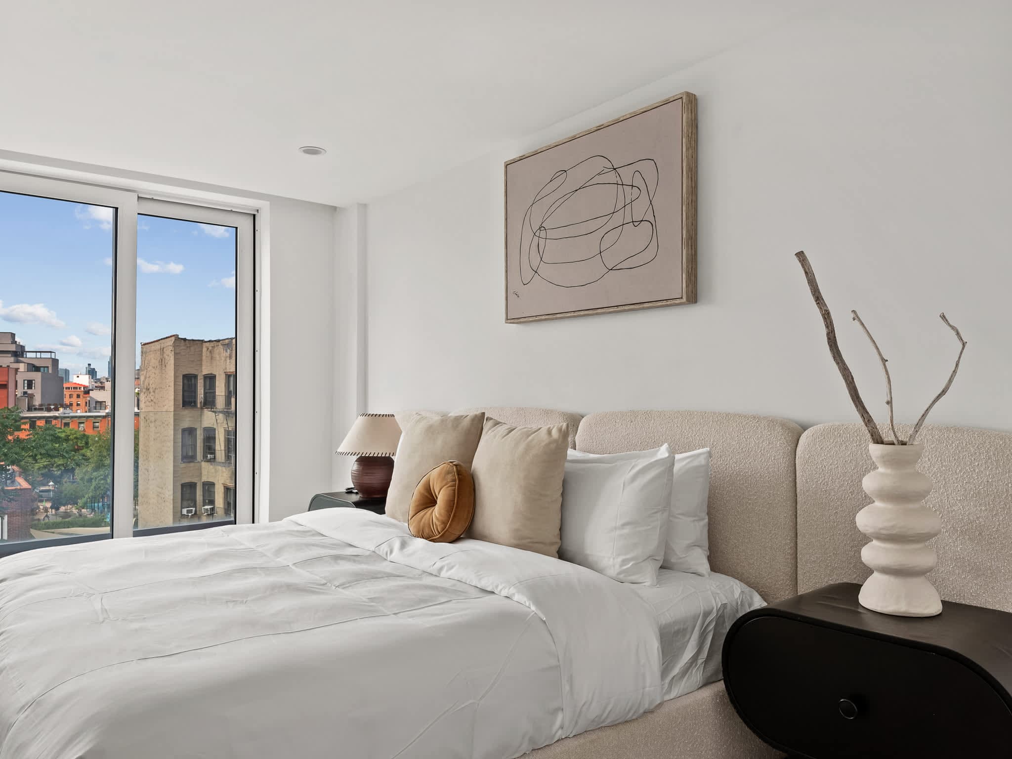 Riverstone PH | Williamsburg | Penthouse with Private Outdoor Spaces photo 25