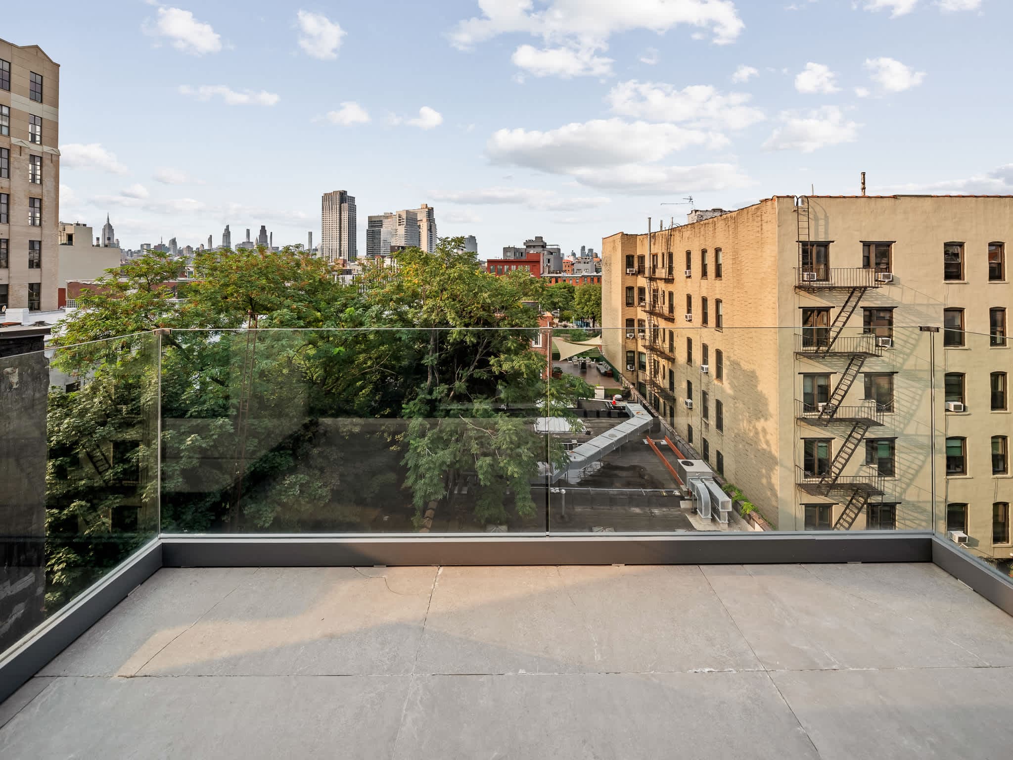 Riverstone PH | Williamsburg | Penthouse with Private Outdoor Spaces photo 29