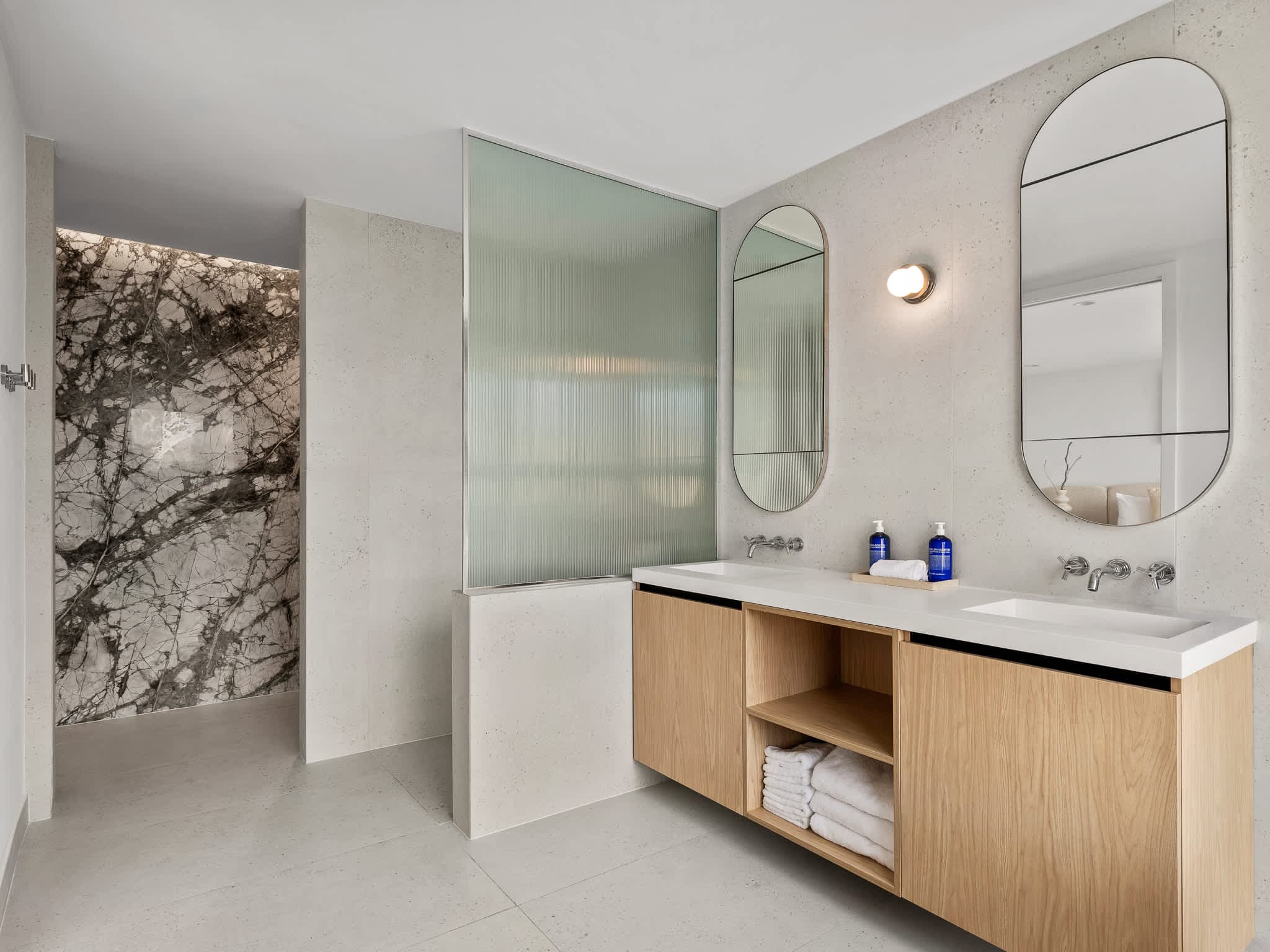 Riverstone PH | Williamsburg | Penthouse with Private Outdoor Spaces photo 31