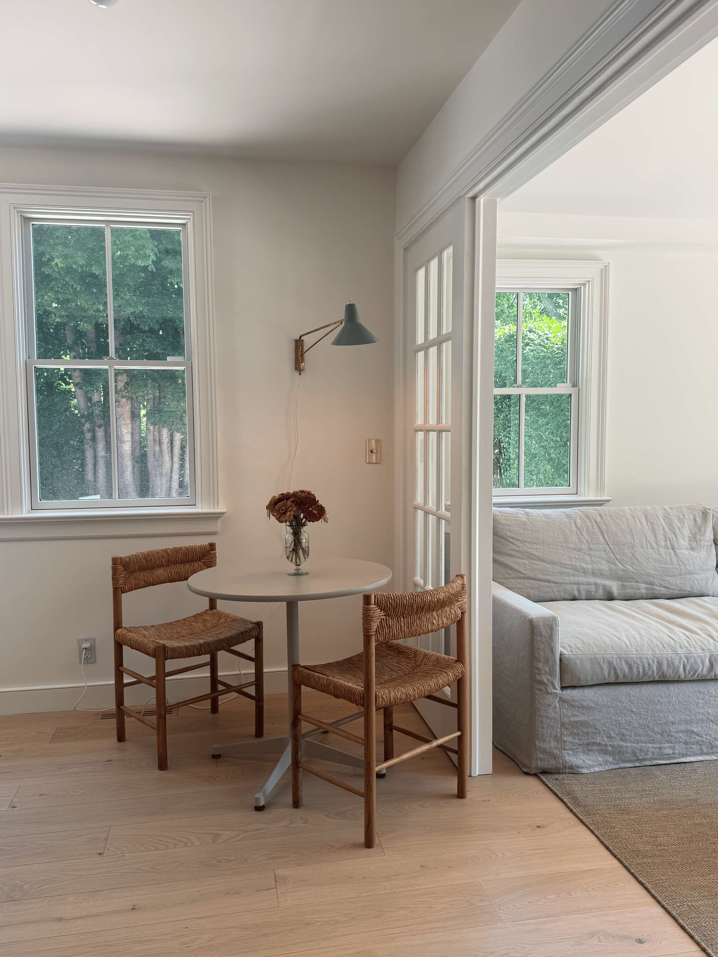 Hidden Grove | East Hampton | Garden Retreat with Pool photo 11