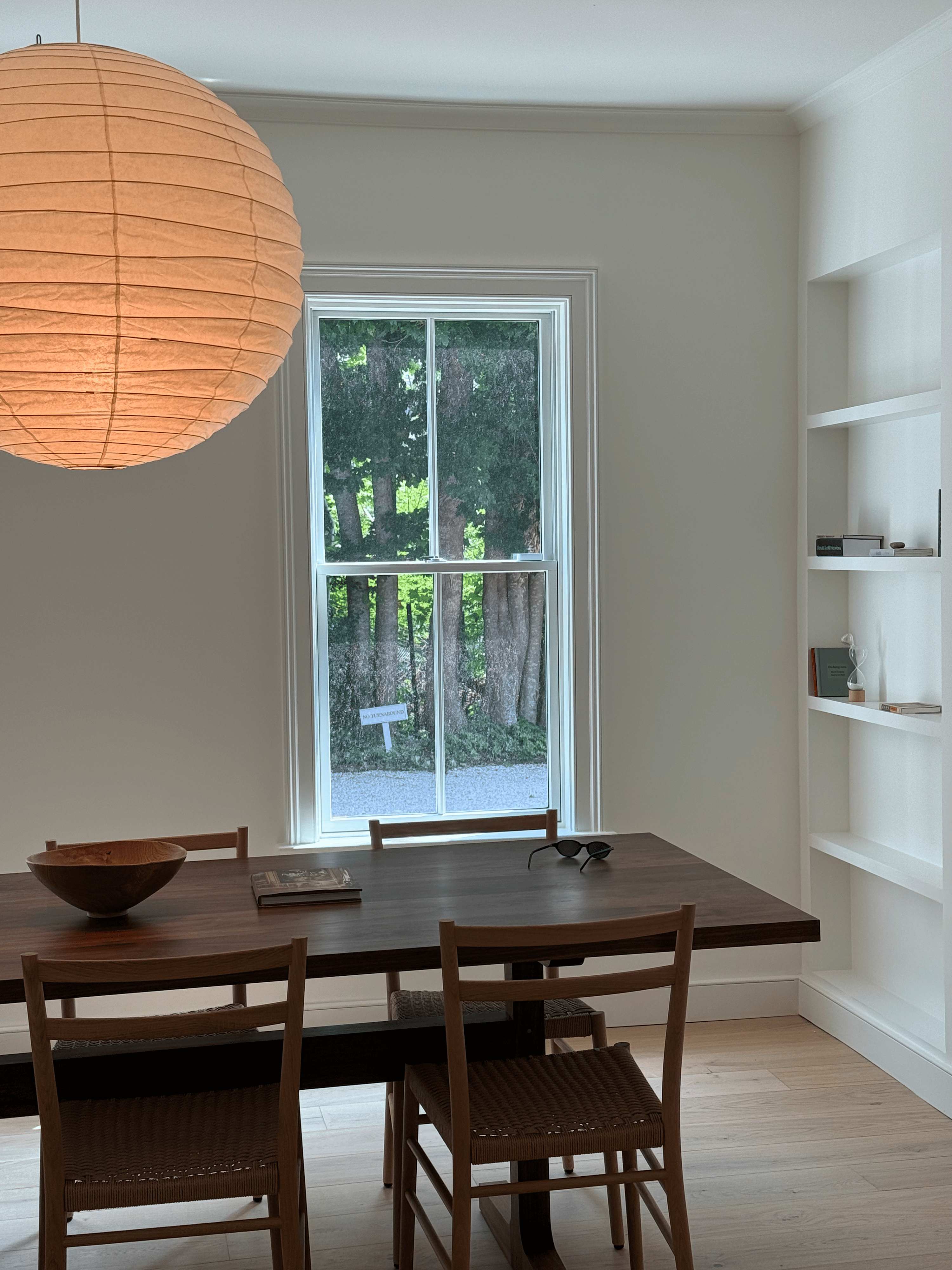 Hidden Grove | East Hampton | Garden Retreat with Pool photo 22