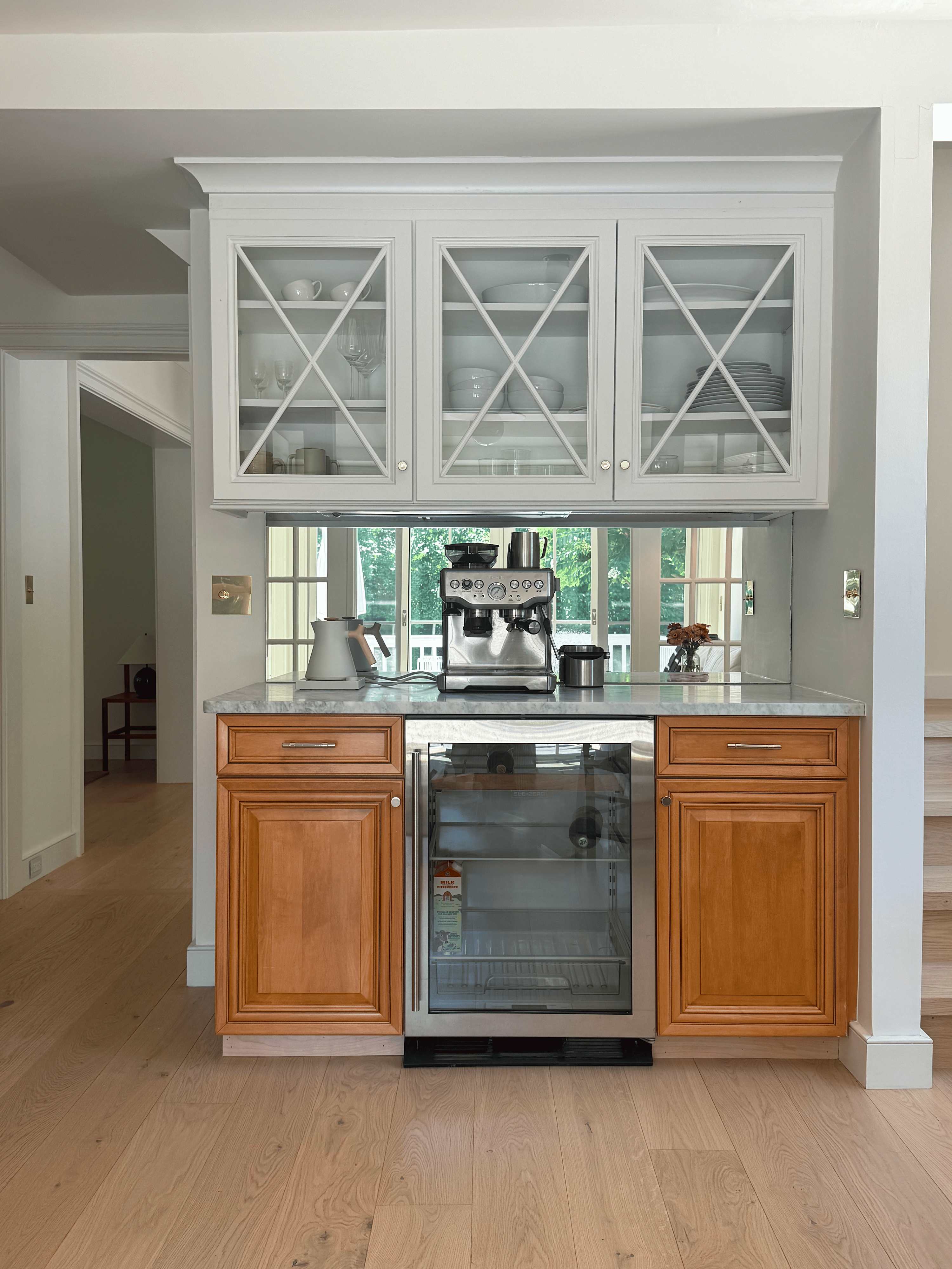 Hidden Grove | East Hampton | Garden Retreat with Pool photo 18