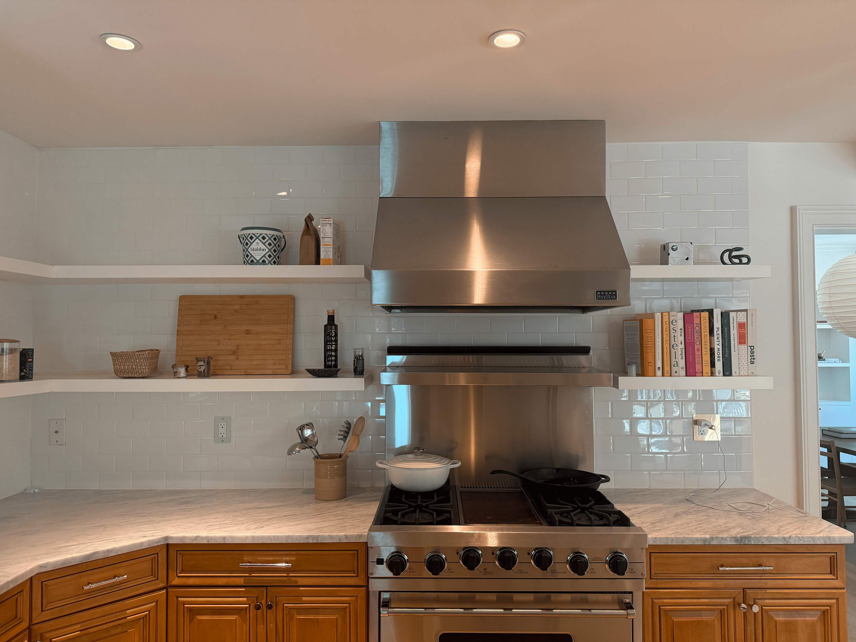 Hidden Grove | East Hampton | Garden Retreat with Pool photo 16