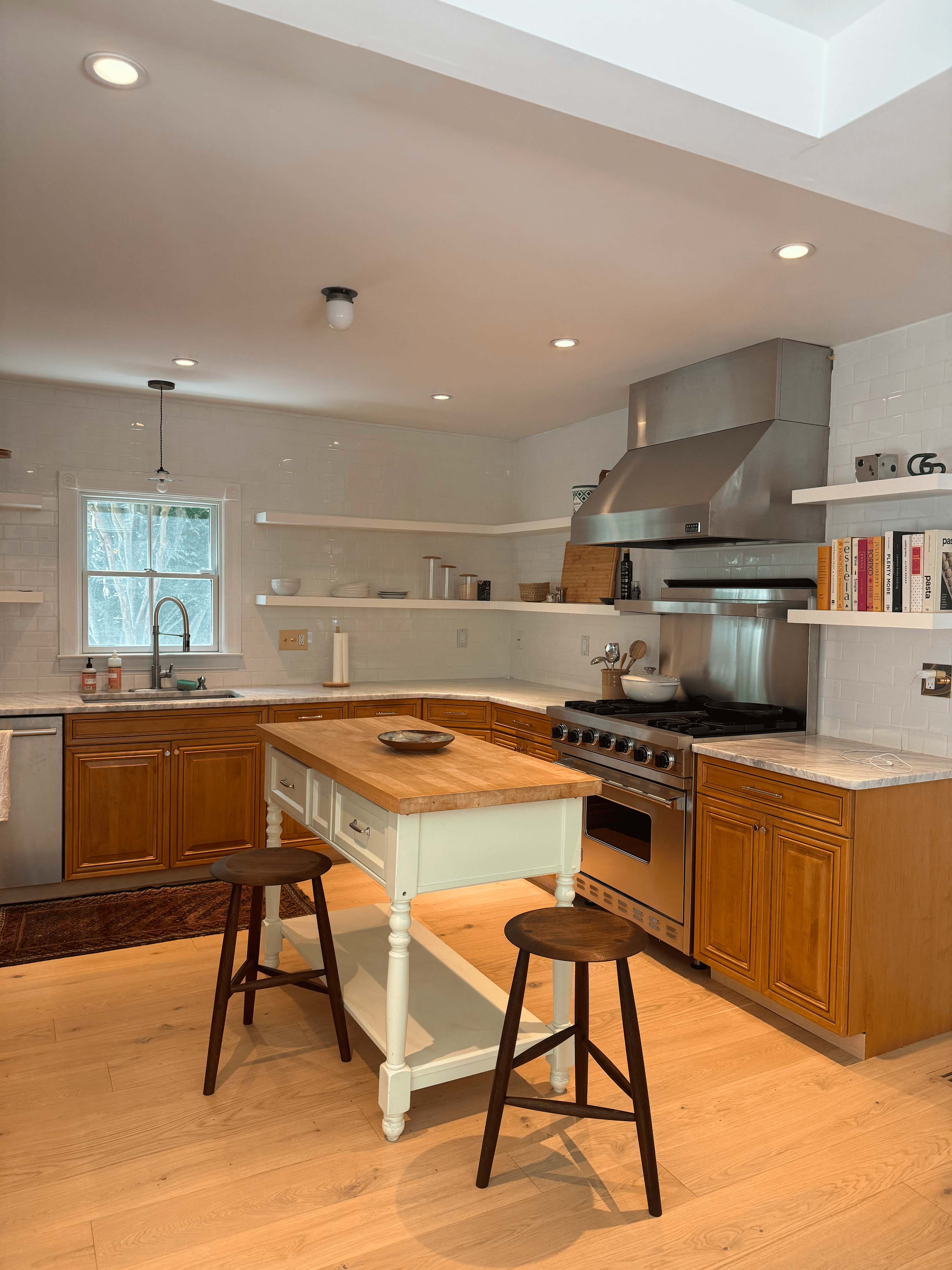 Hidden Grove | East Hampton | Garden Retreat with Pool photo 17