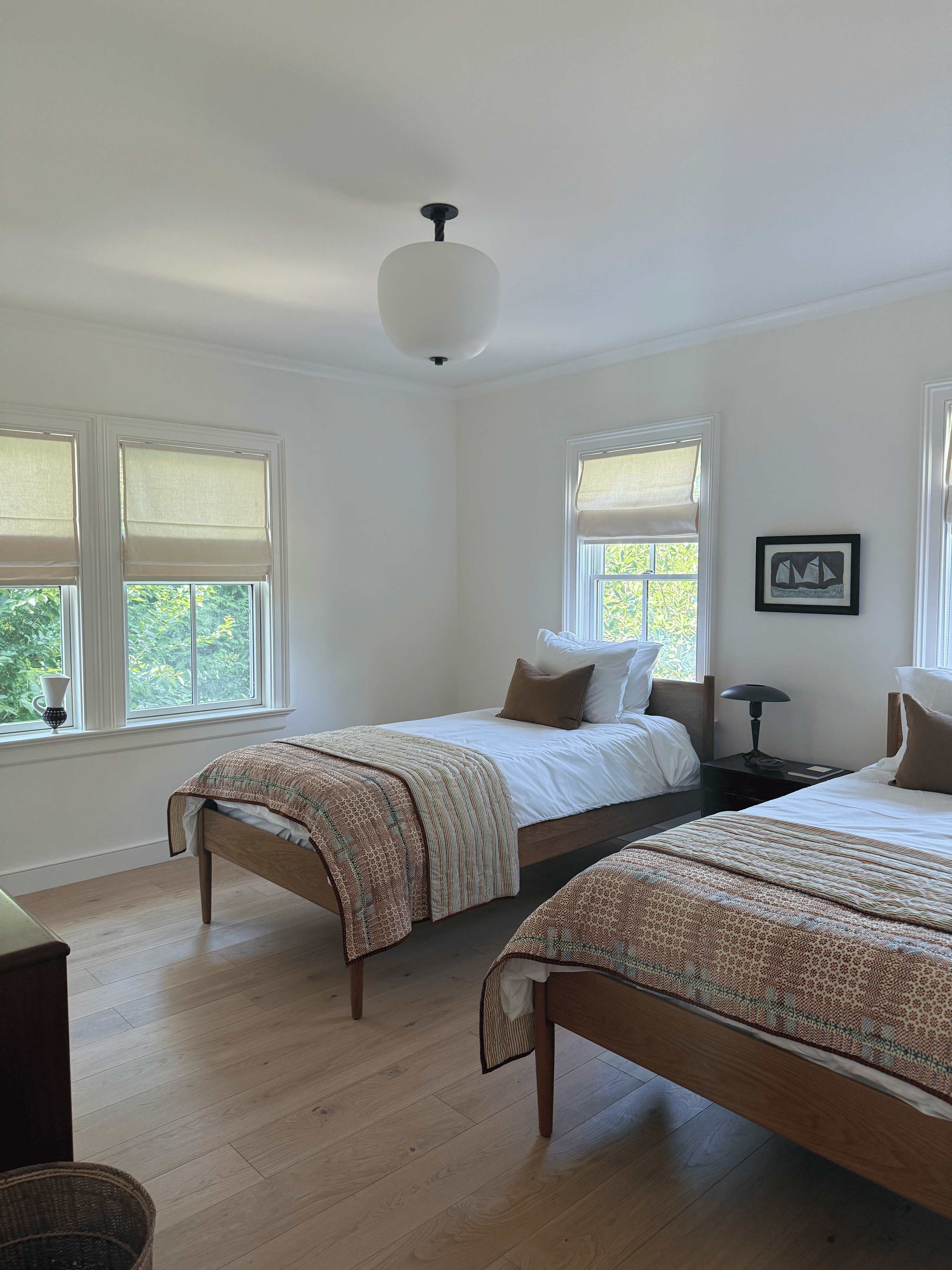 Hidden Grove | East Hampton | Garden Retreat with Pool photo 36
